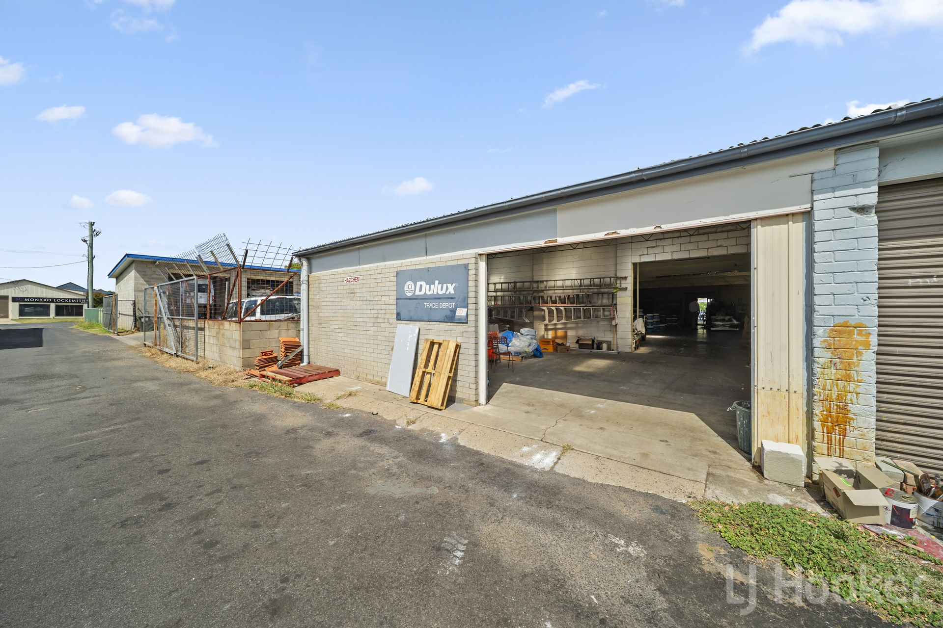 50 Bombala Street, COOMA