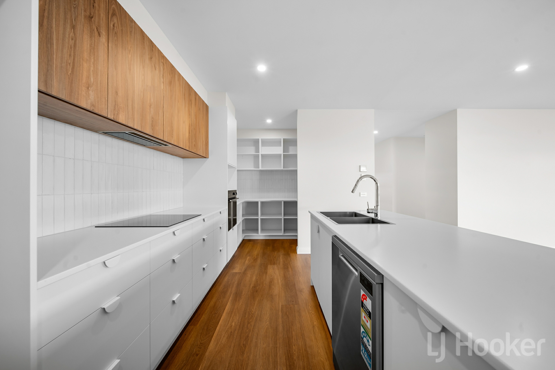 23 Cunningdroo Street, GOOGONG