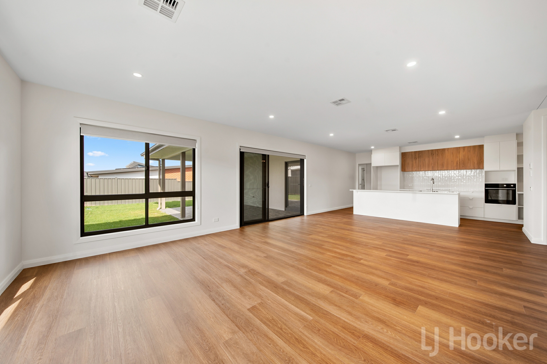 23 Cunningdroo Street, GOOGONG