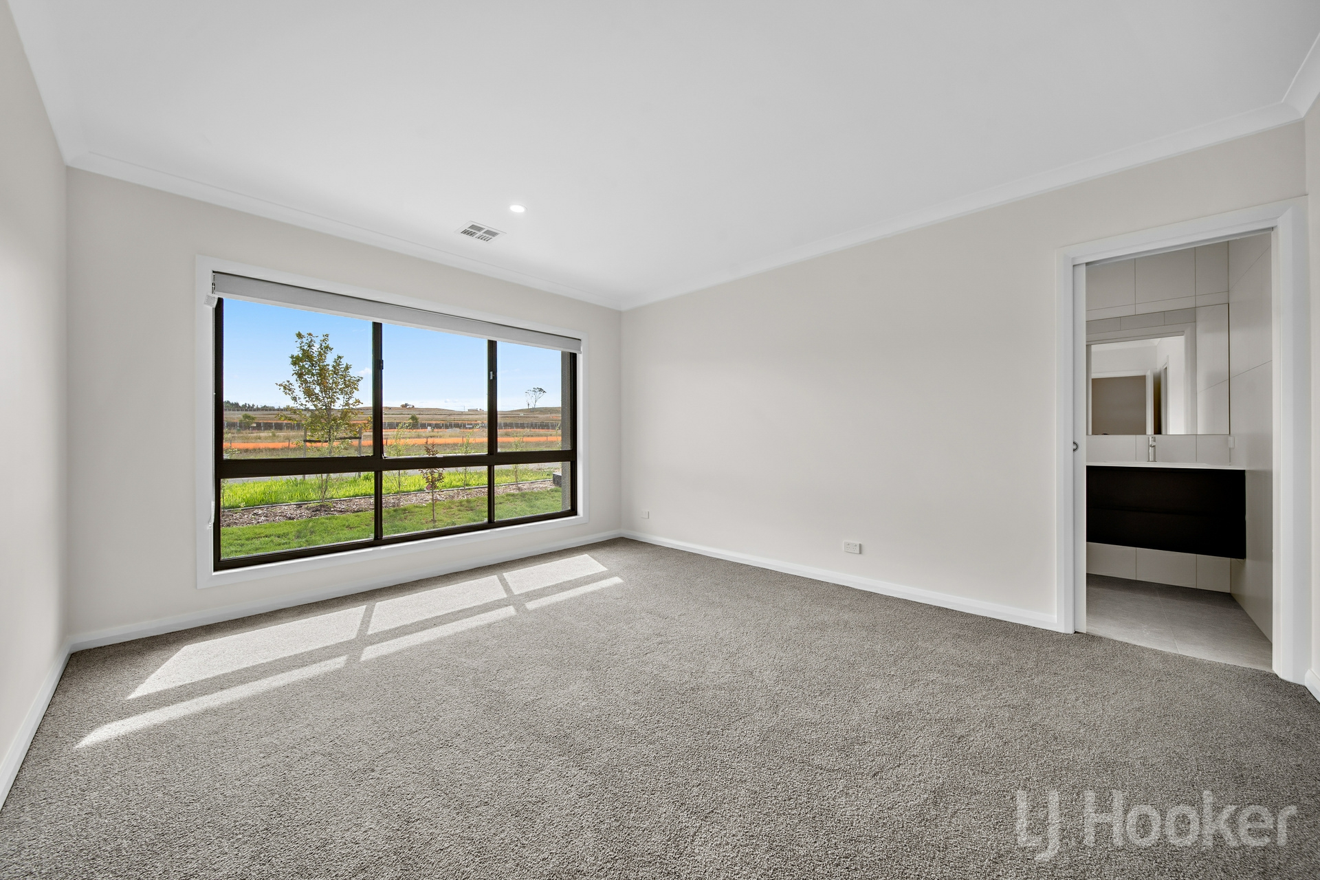 23 Cunningdroo Street, GOOGONG