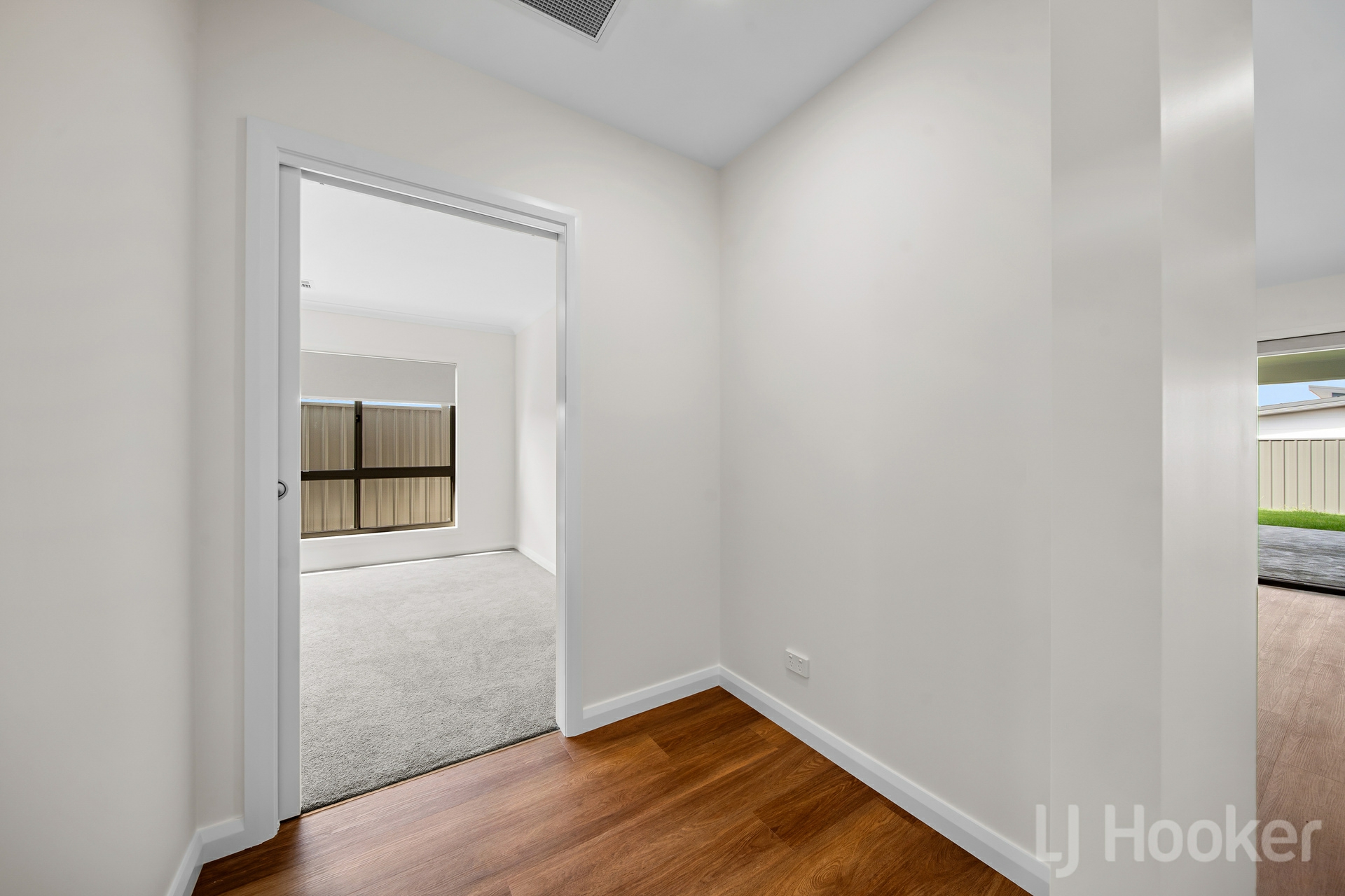 23 Cunningdroo Street, GOOGONG