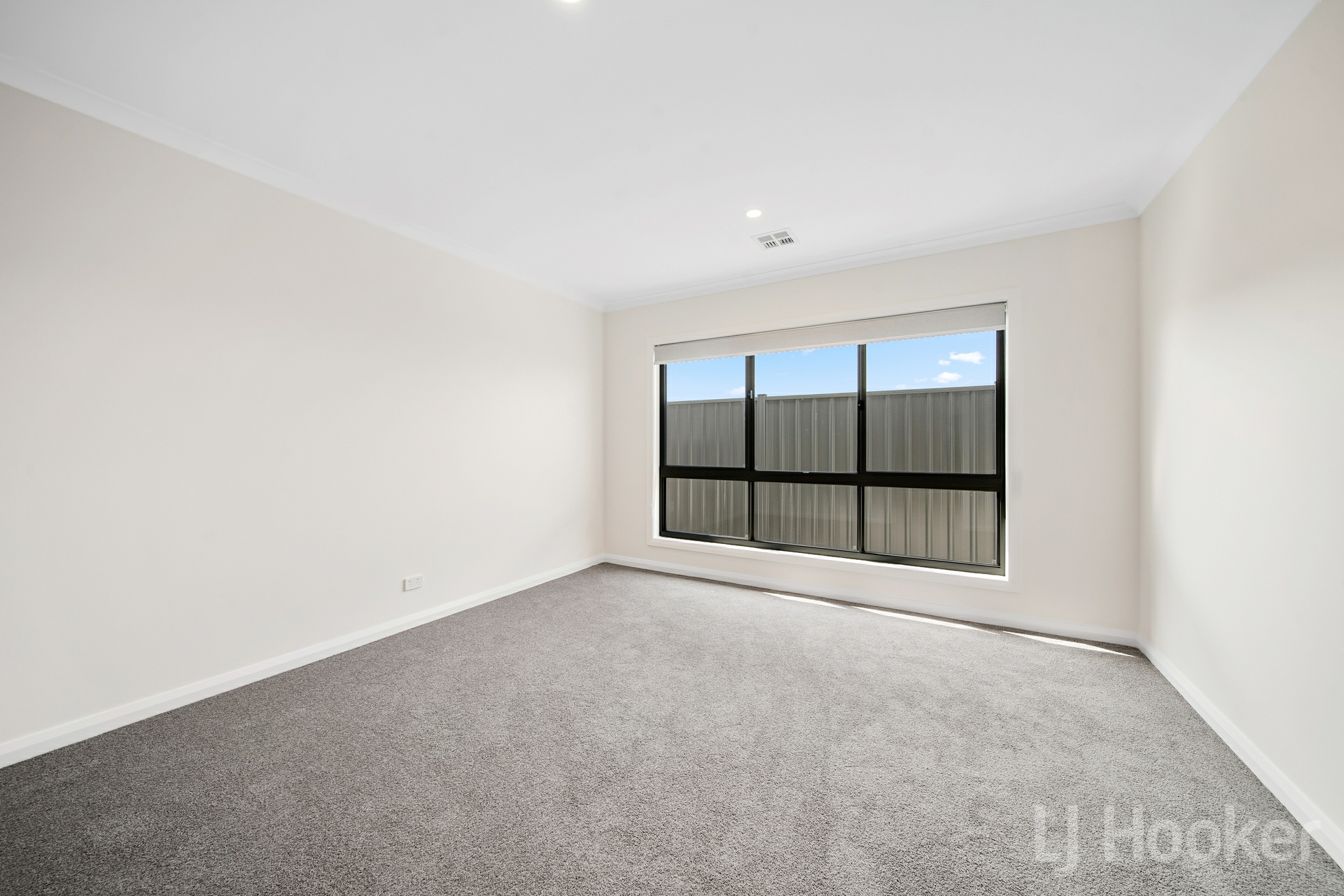 23 Cunningdroo Street, GOOGONG
