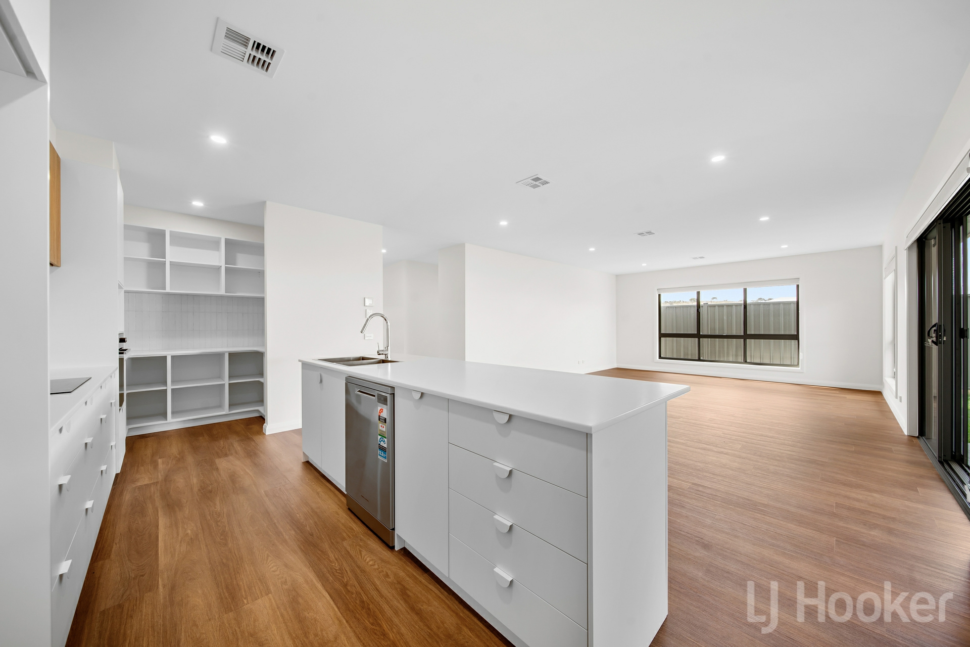 23 Cunningdroo Street, GOOGONG