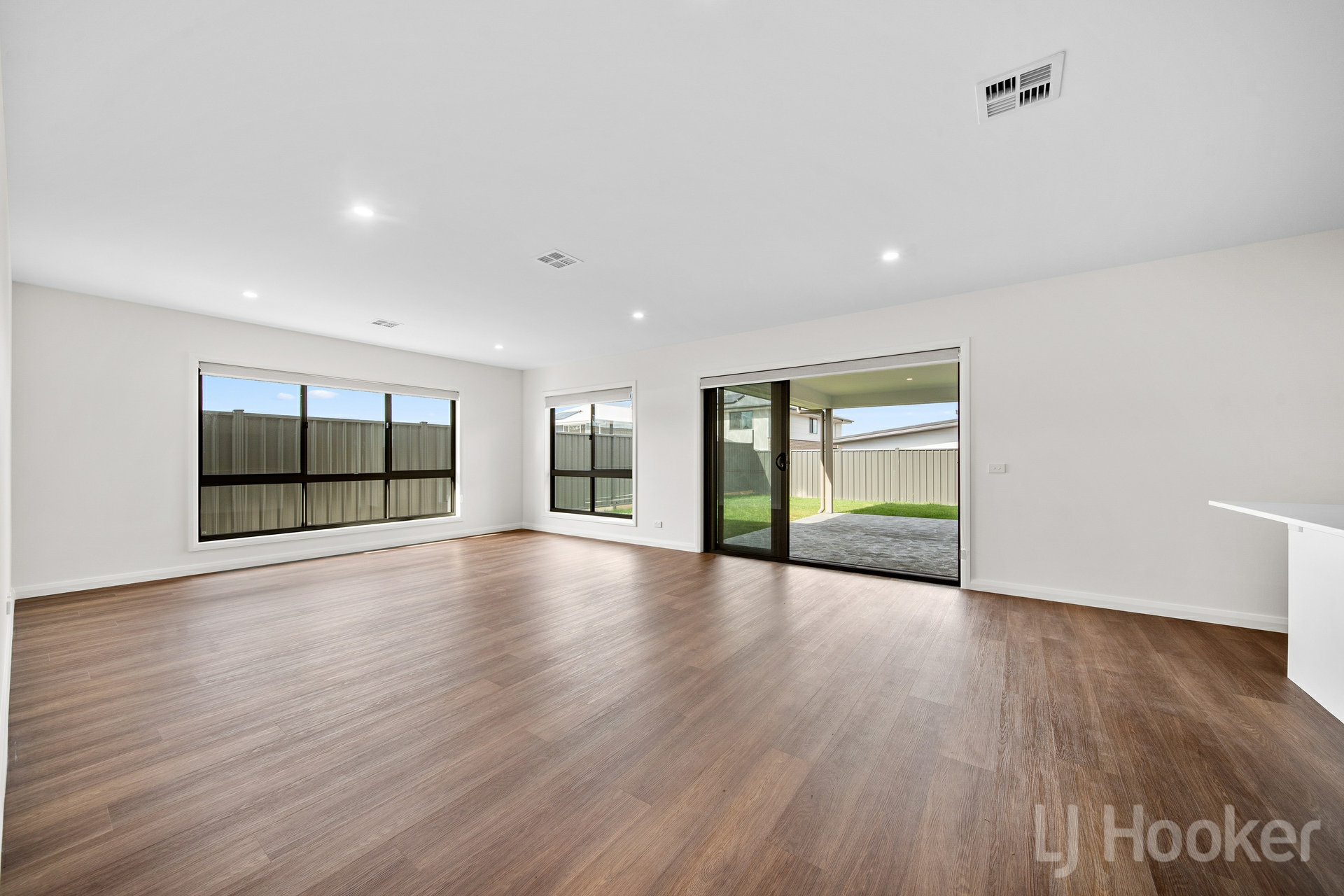 23 Cunningdroo Street, GOOGONG