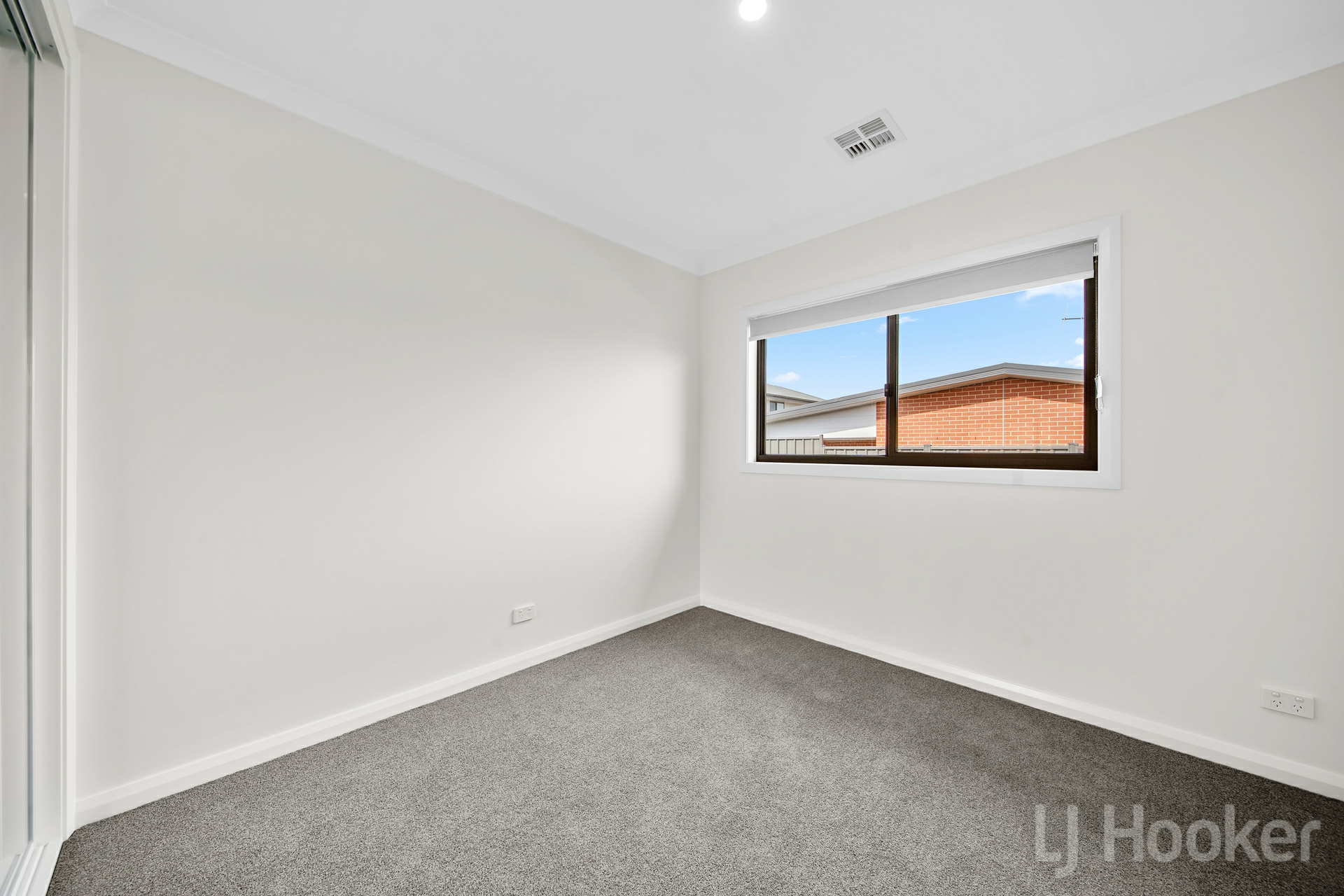 23 Cunningdroo Street, GOOGONG