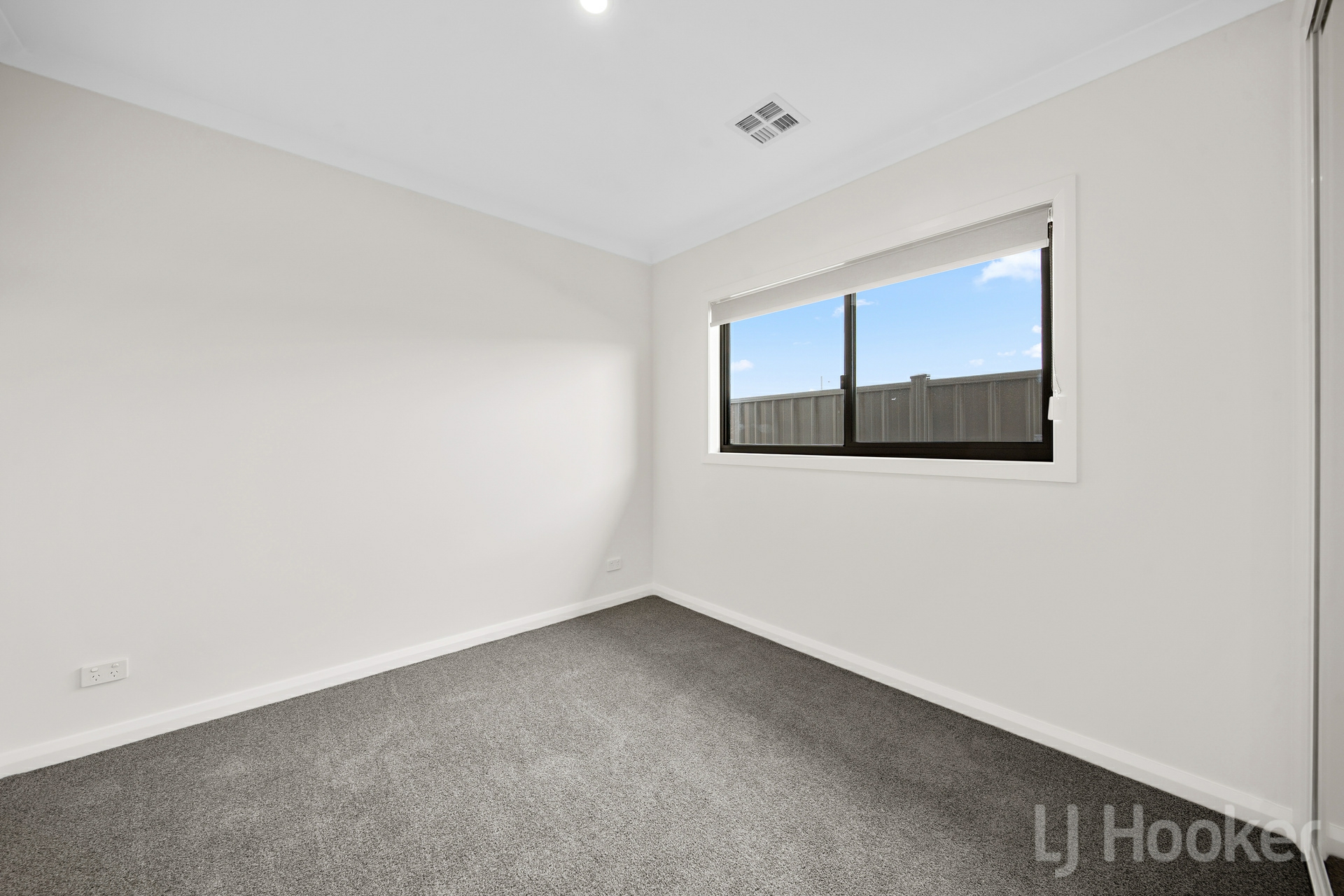 23 Cunningdroo Street, GOOGONG