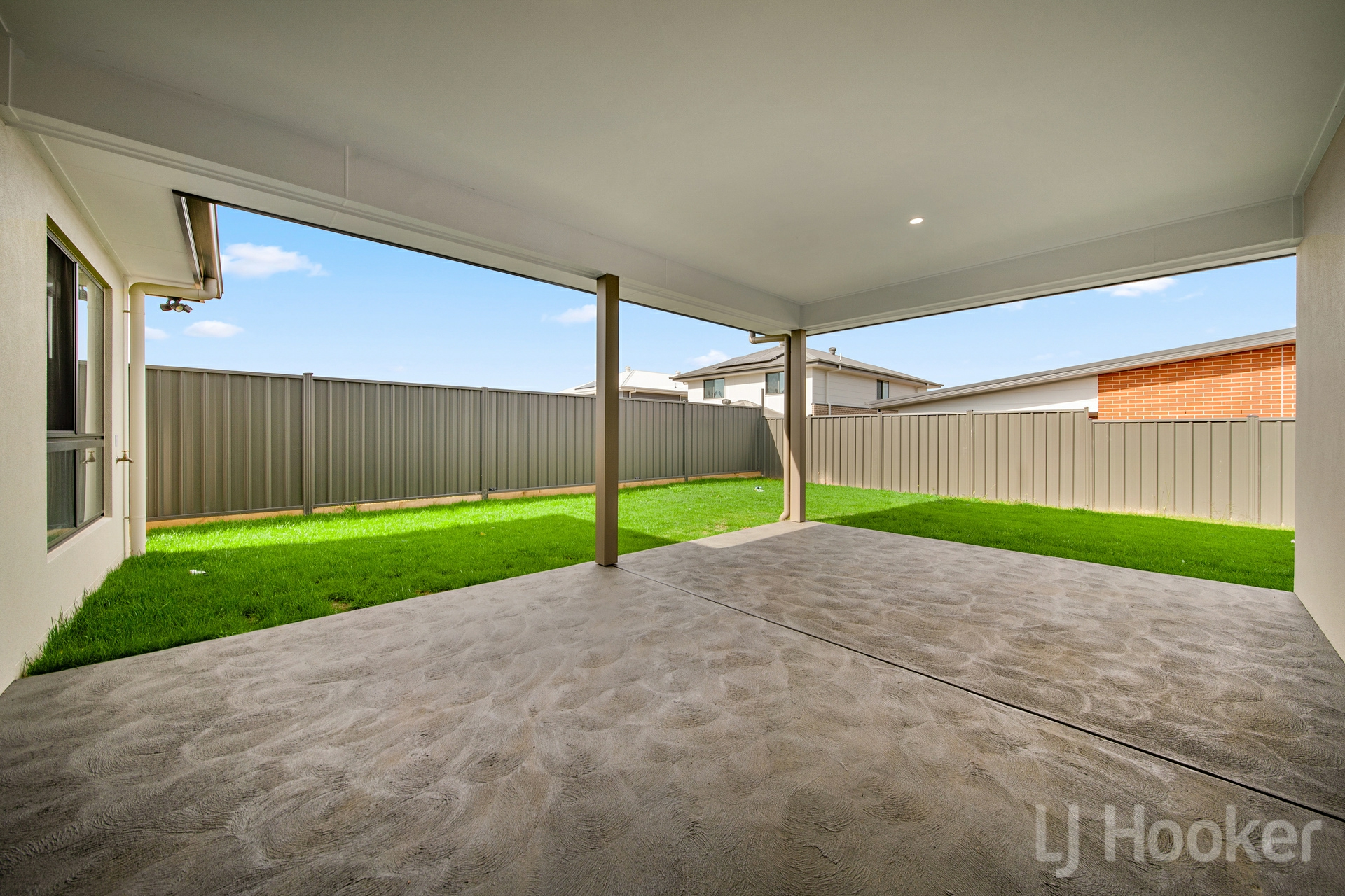 23 Cunningdroo Street, GOOGONG