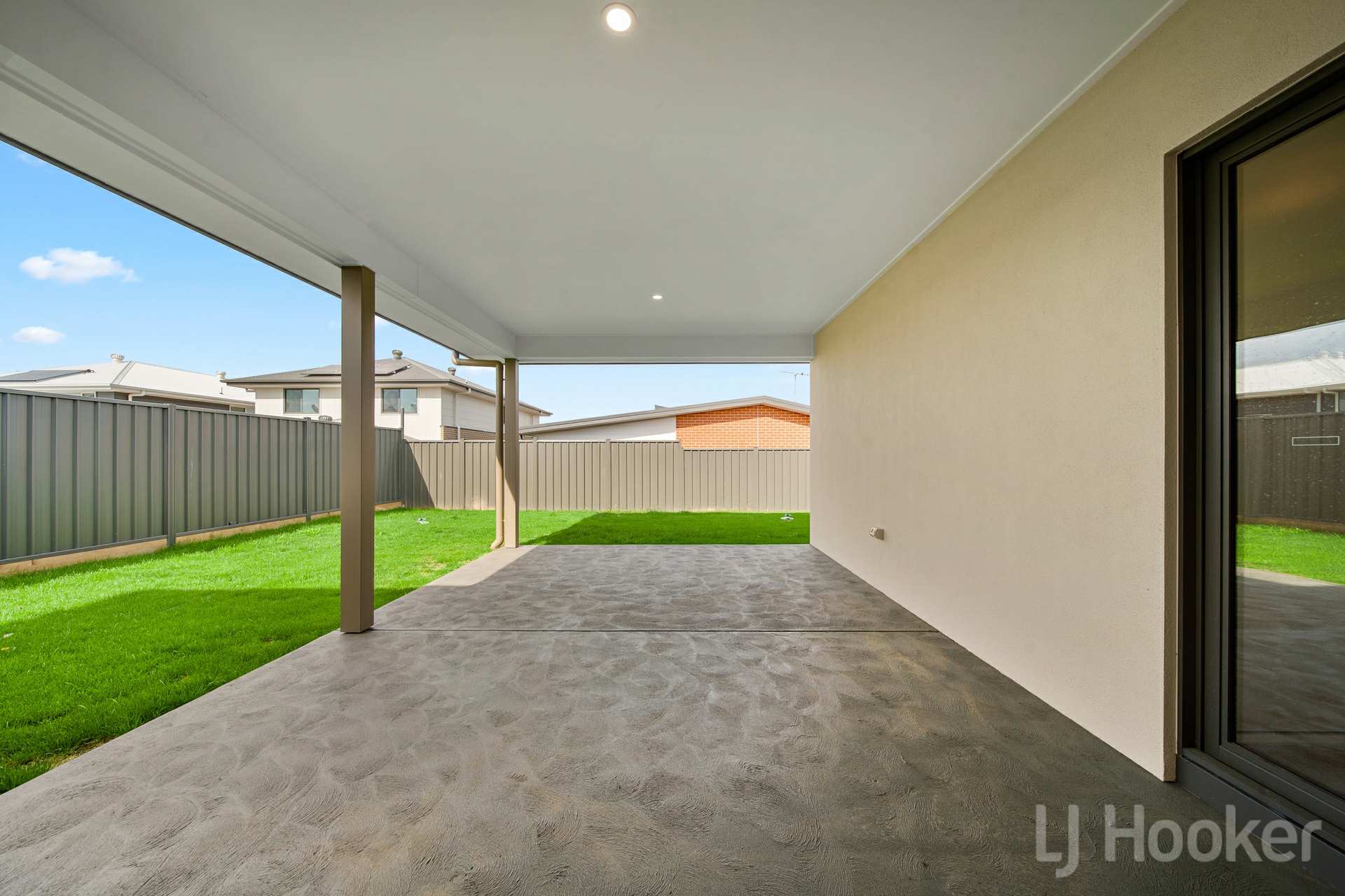 23 Cunningdroo Street, GOOGONG