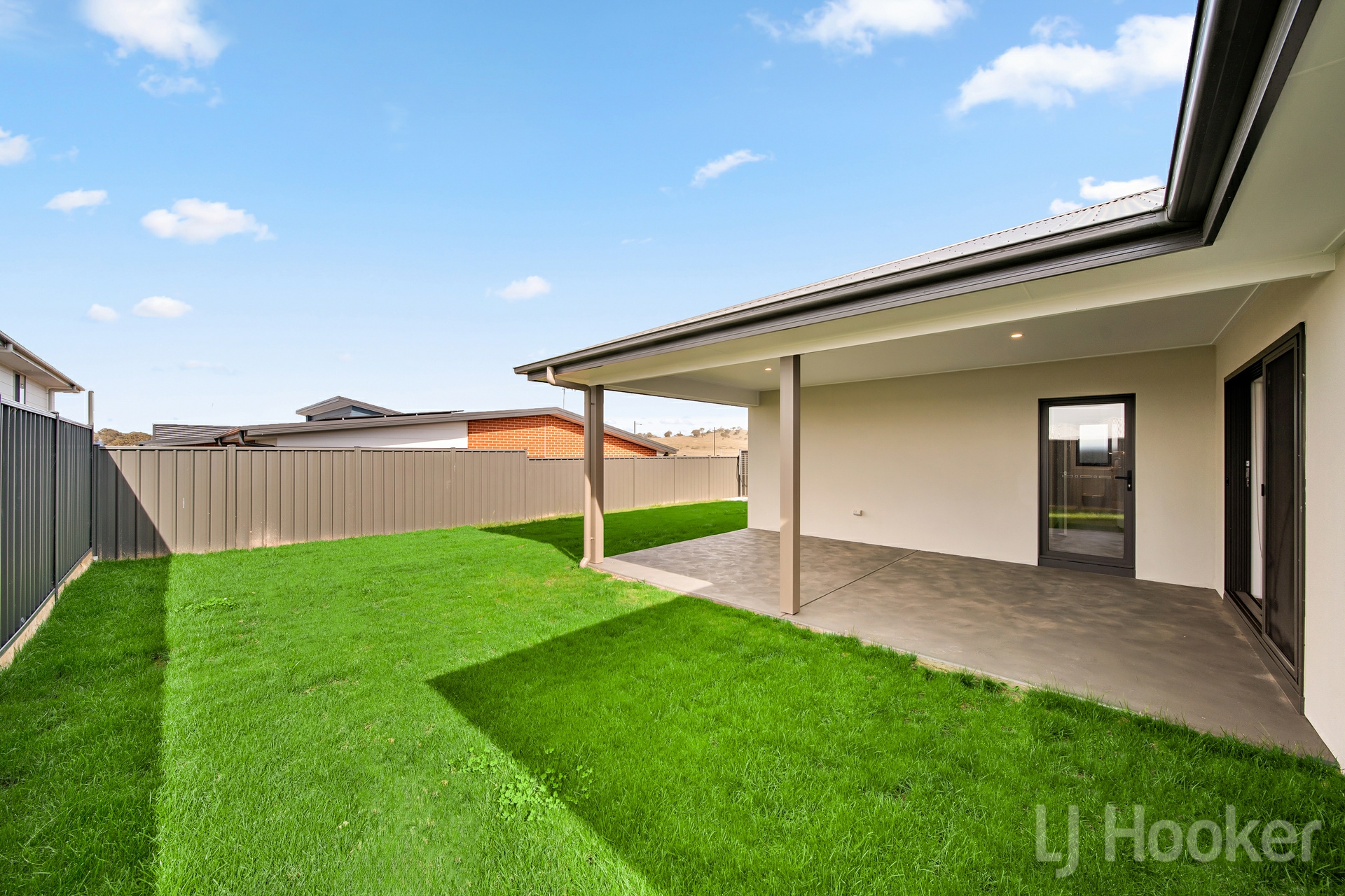 23 Cunningdroo Street, GOOGONG