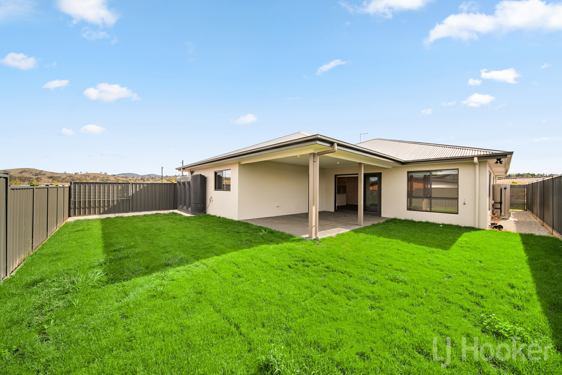 23 Cunningdroo Street, GOOGONG