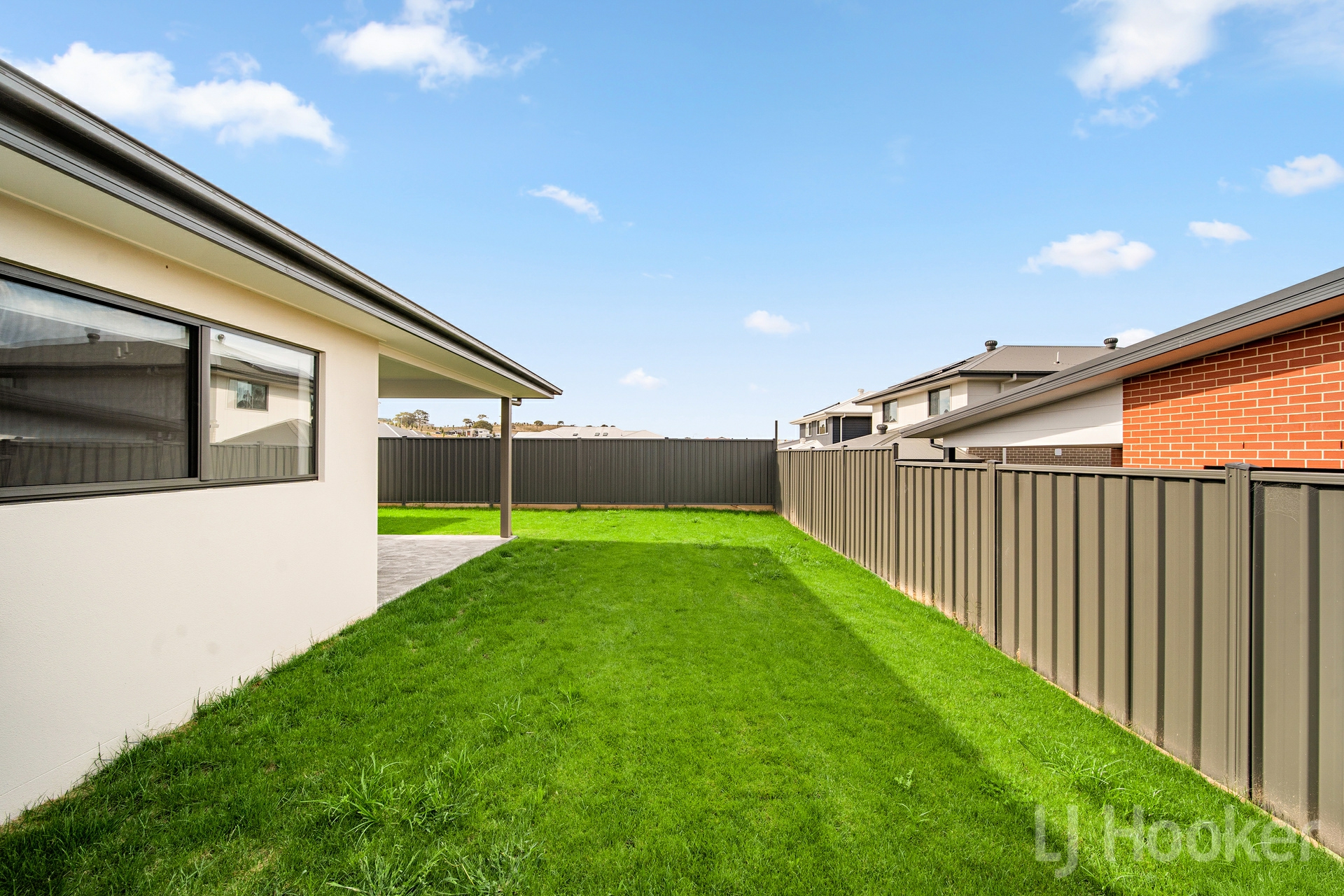 23 Cunningdroo Street, GOOGONG