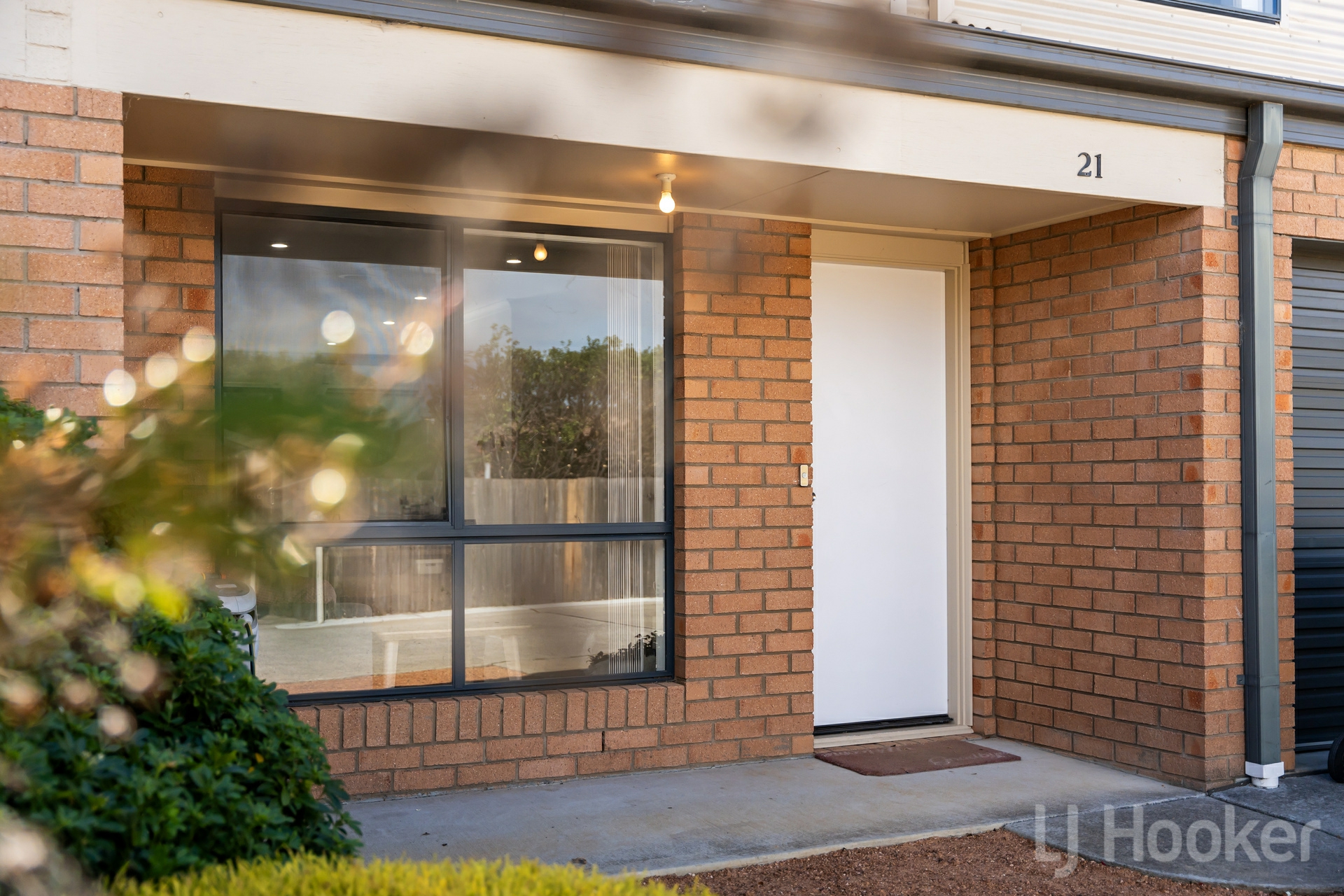 21/41 Carinya Street, QUEANBEYAN