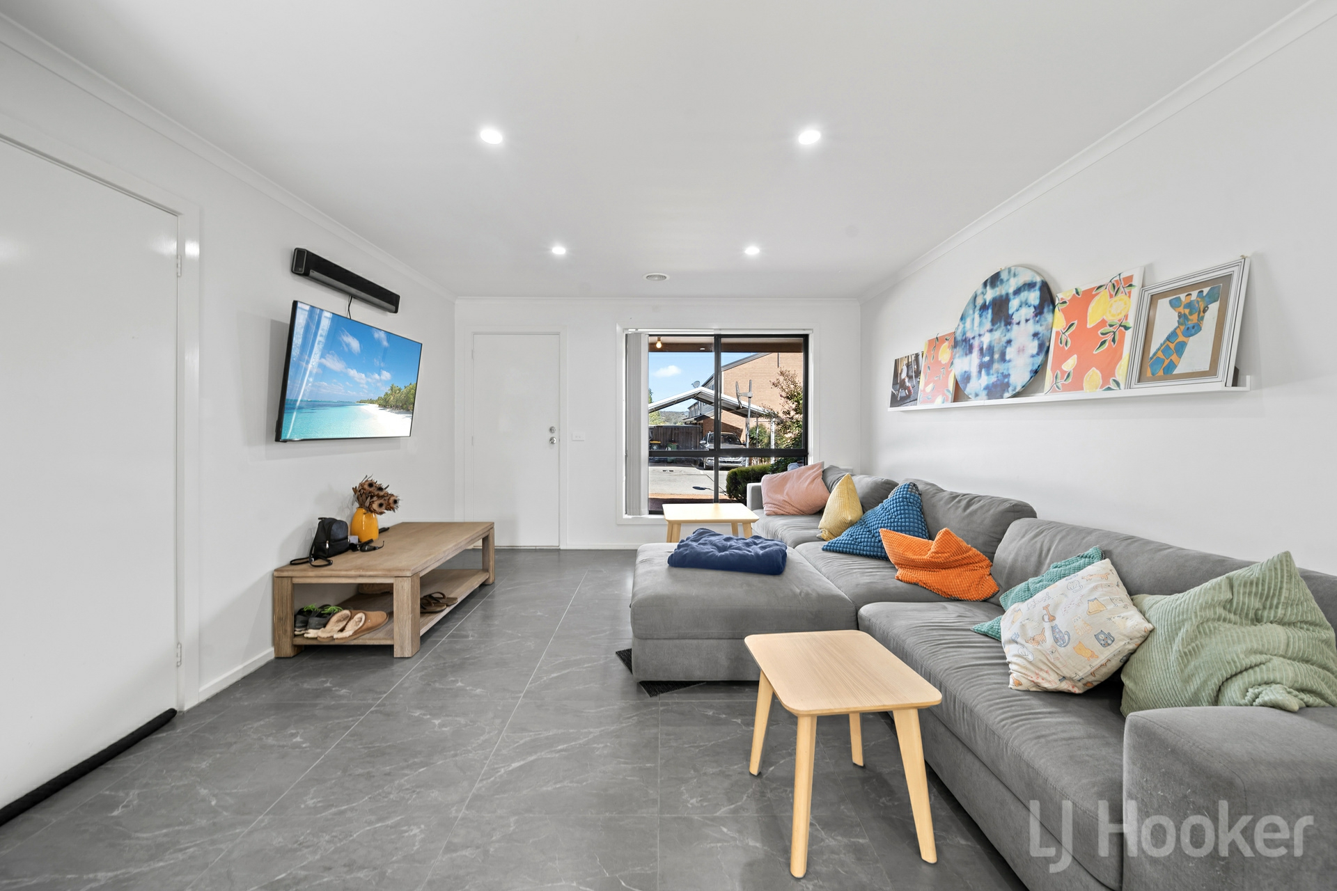 21/41 Carinya Street, QUEANBEYAN