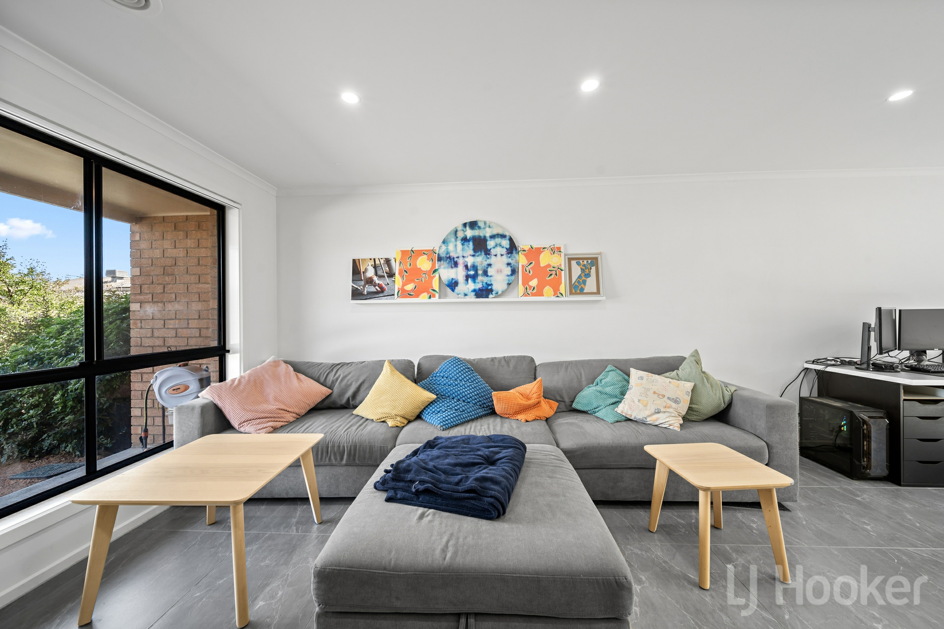 21/41 Carinya Street, QUEANBEYAN