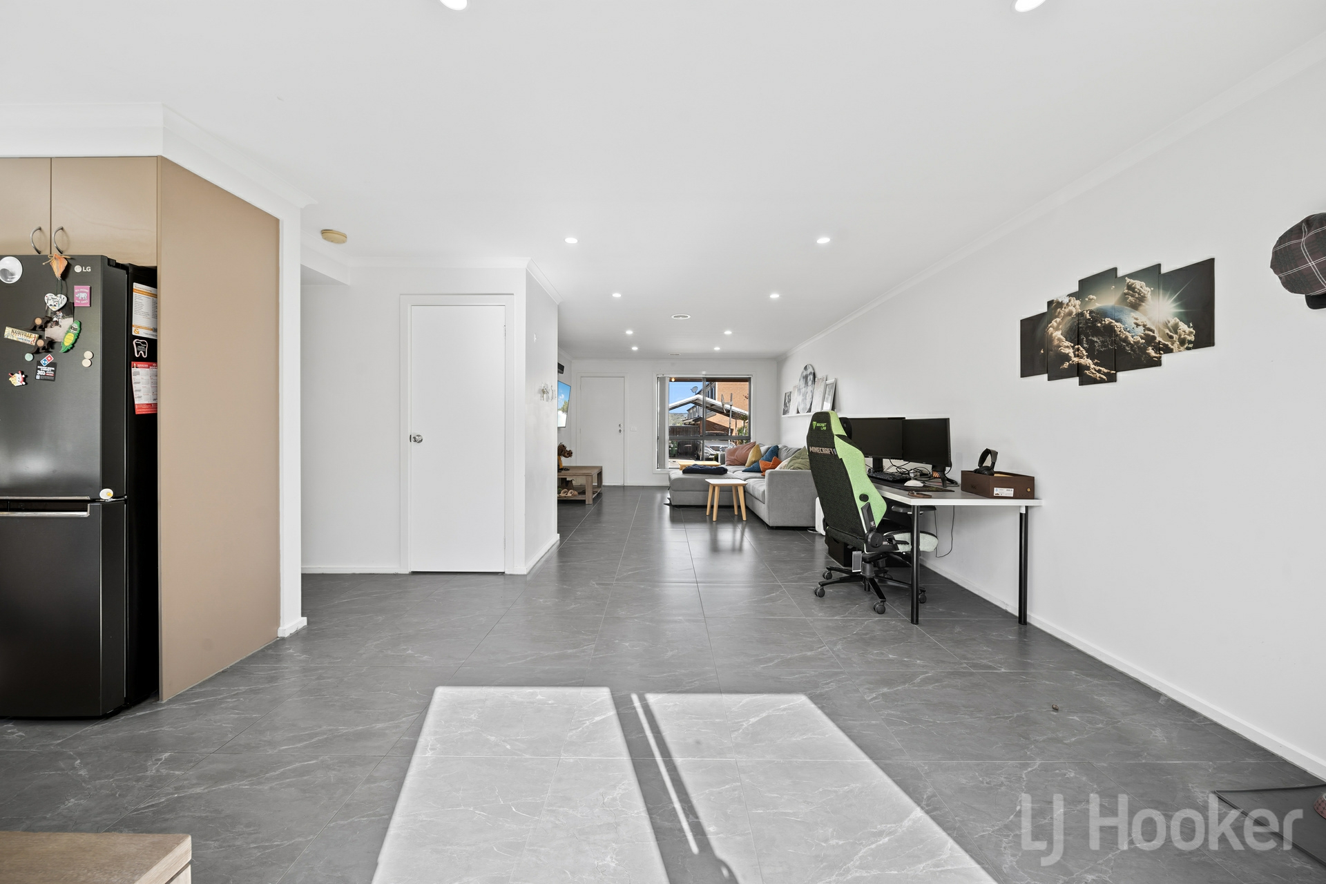 21/41 Carinya Street, QUEANBEYAN