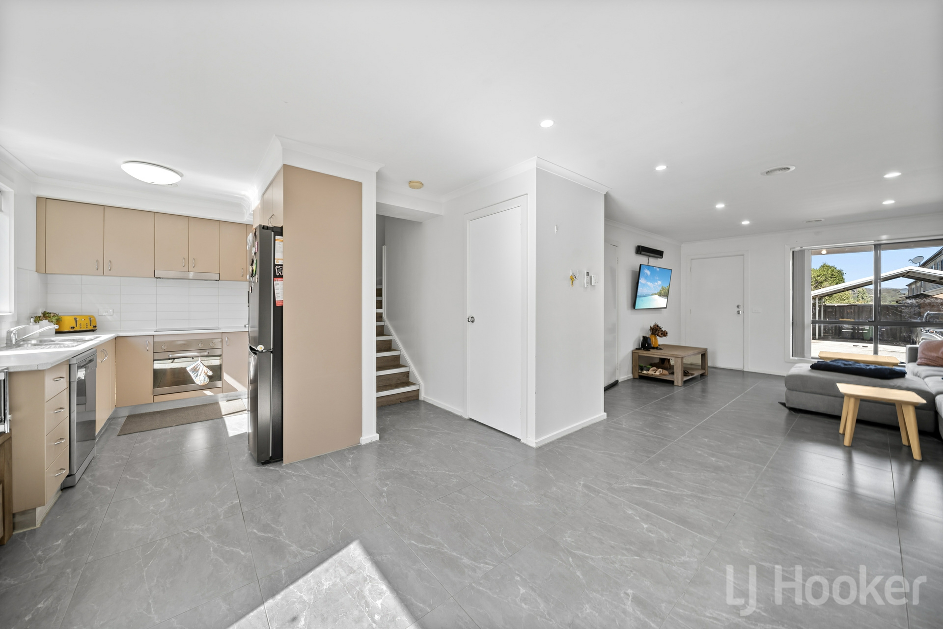 21/41 Carinya Street, QUEANBEYAN