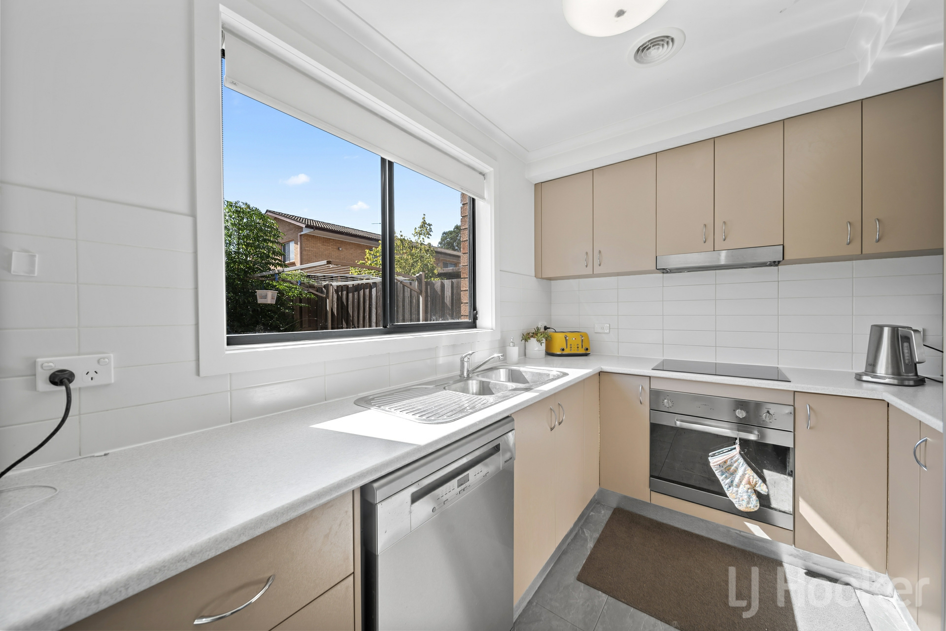 21/41 Carinya Street, QUEANBEYAN