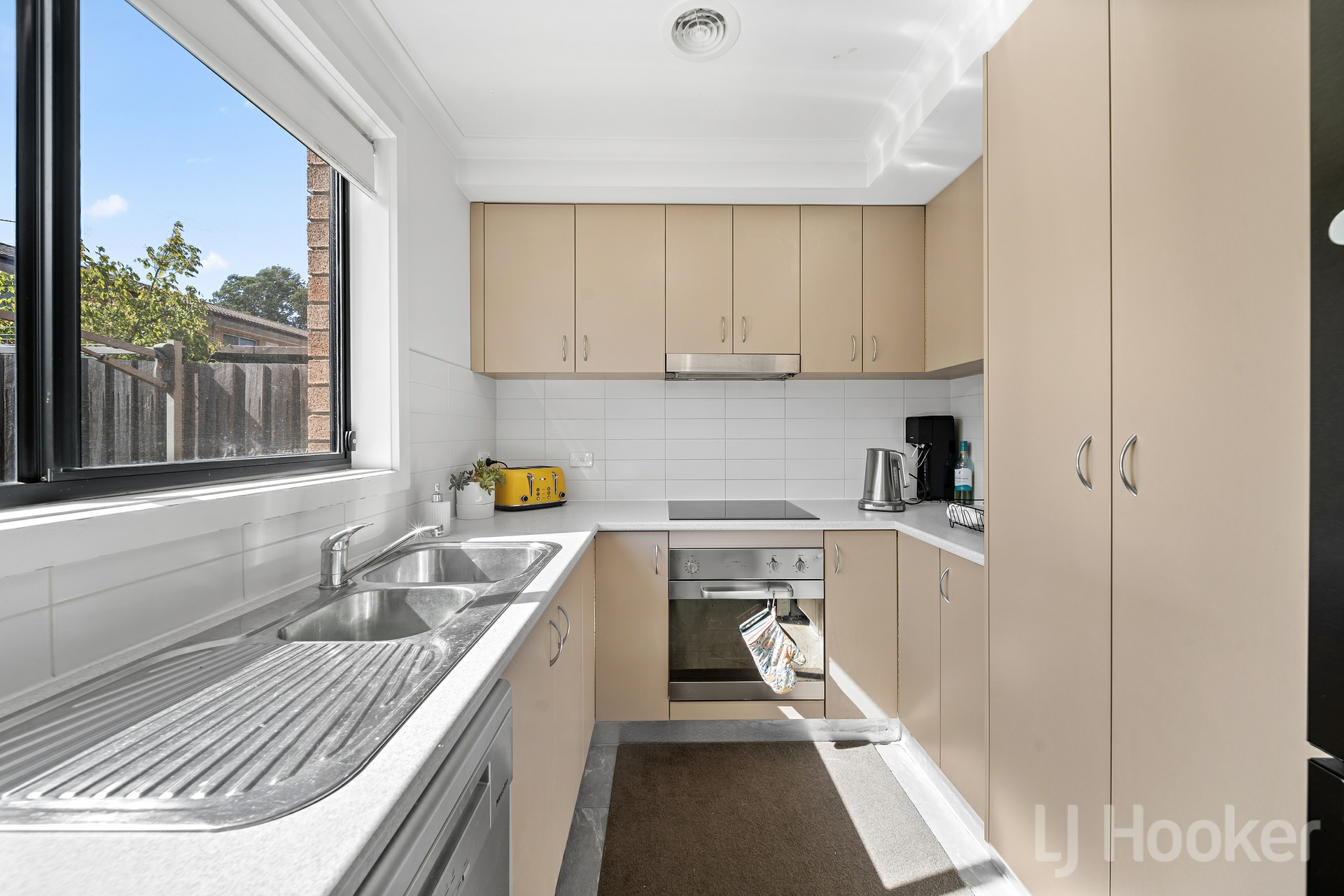 21/41 Carinya Street, QUEANBEYAN