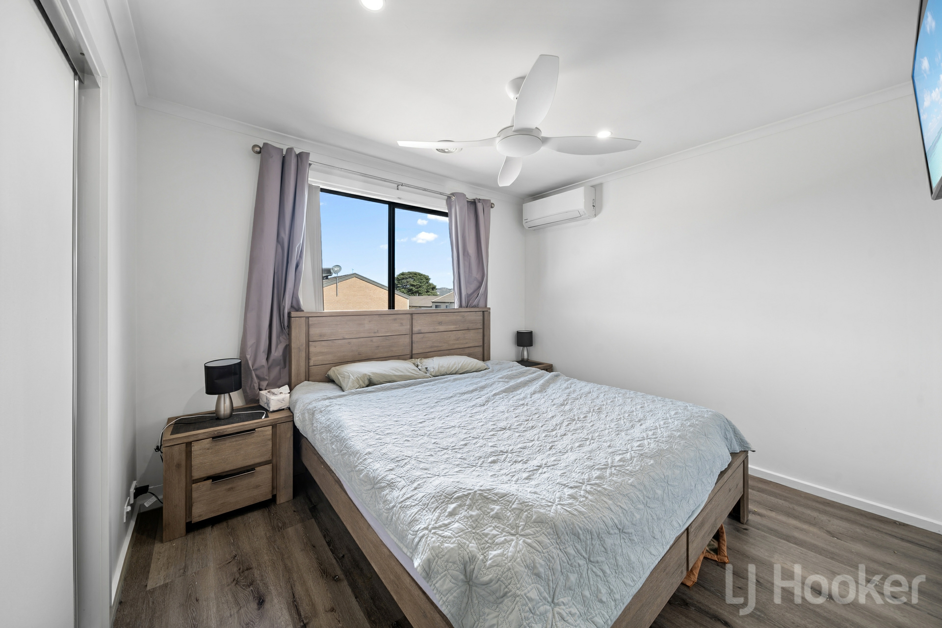 21/41 Carinya Street, QUEANBEYAN