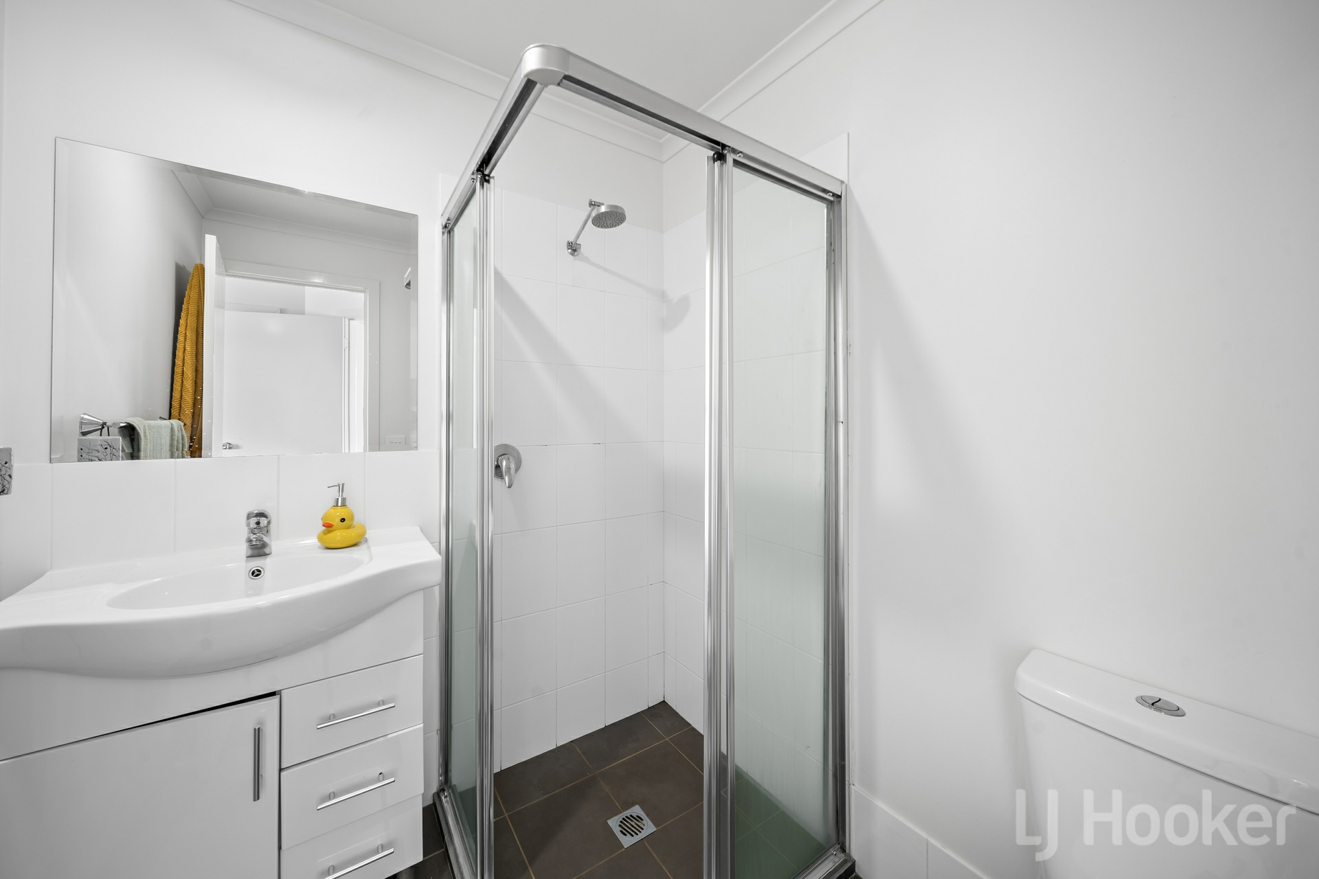 21/41 Carinya Street, QUEANBEYAN