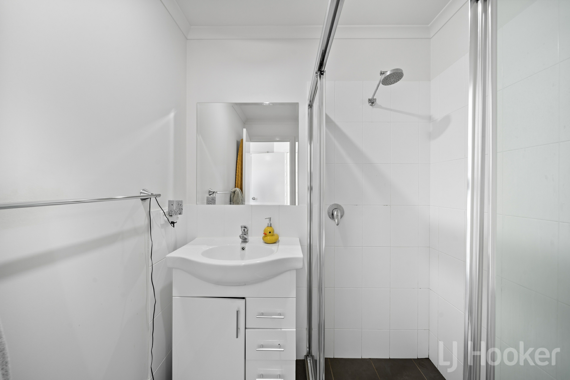 21/41 Carinya Street, QUEANBEYAN