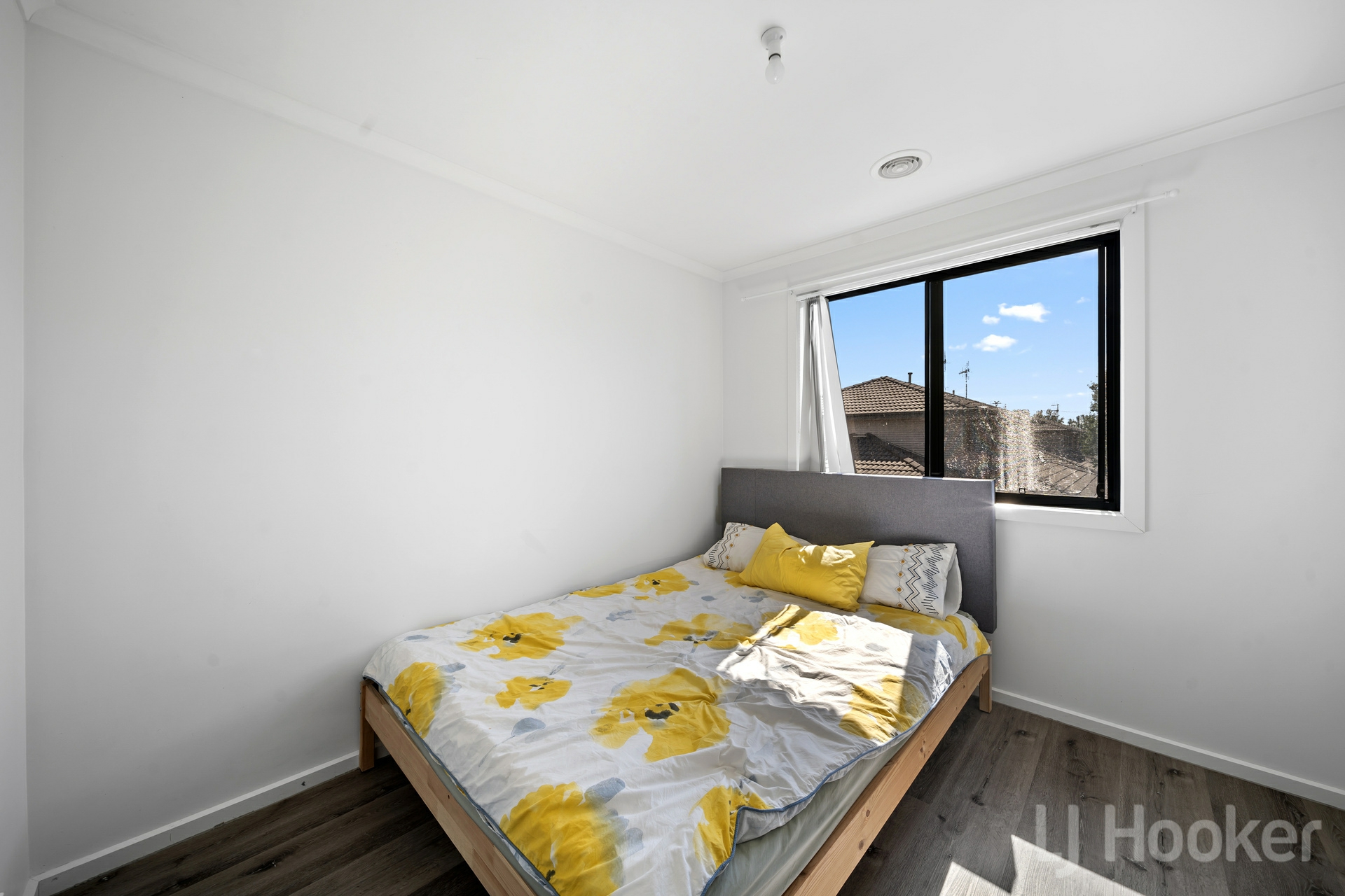 21/41 Carinya Street, QUEANBEYAN