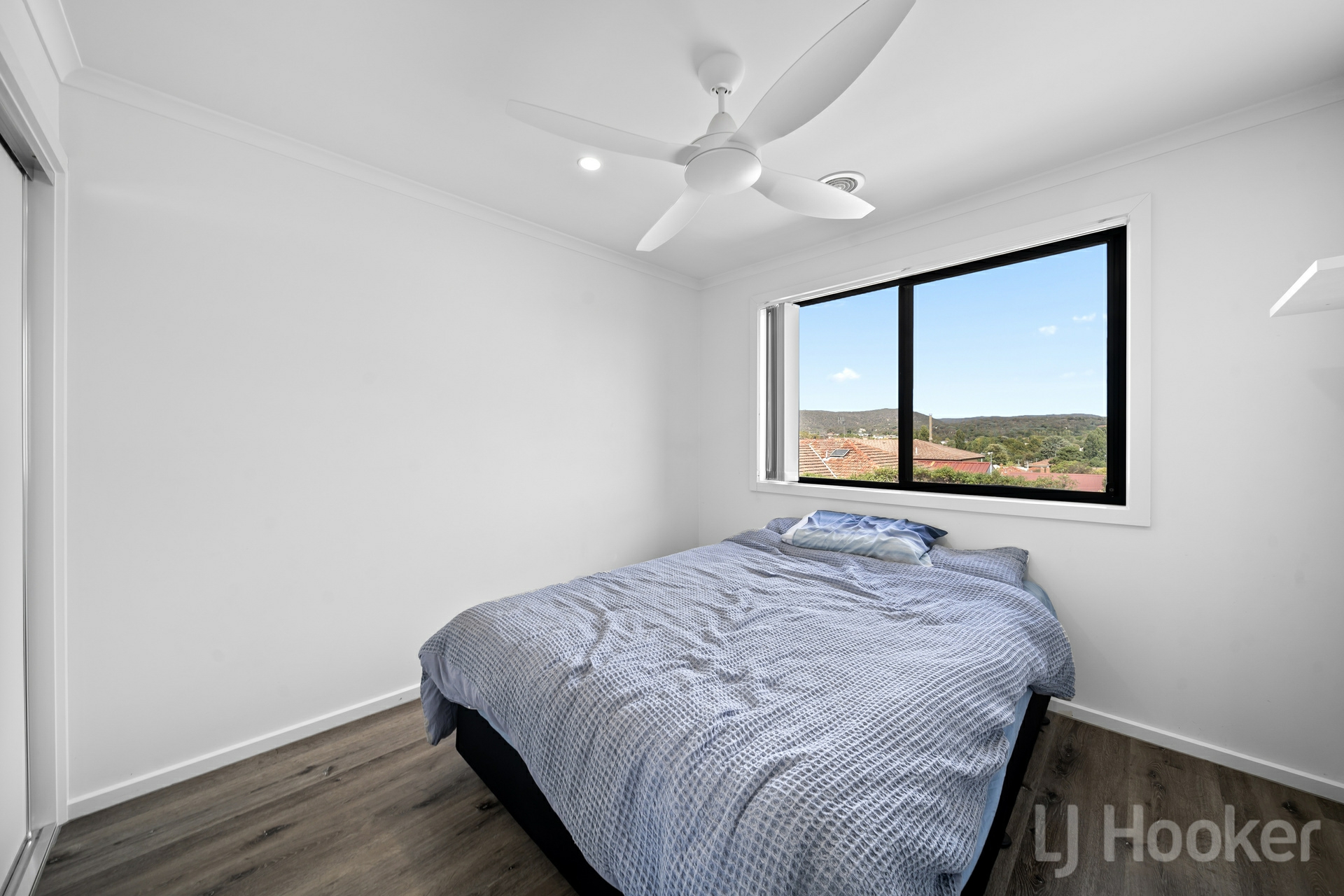 21/41 Carinya Street, QUEANBEYAN