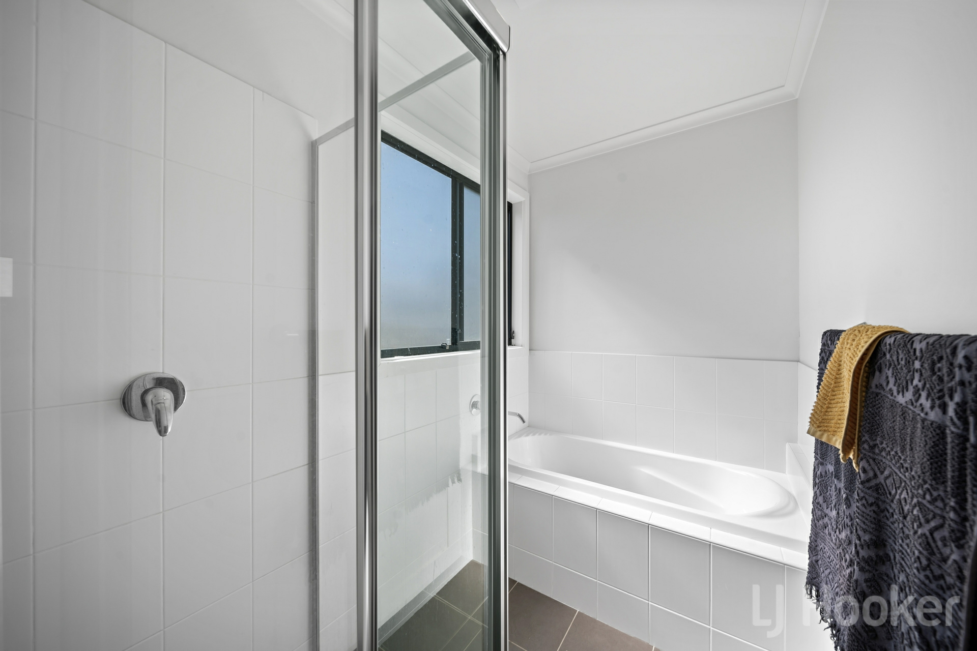 21/41 Carinya Street, QUEANBEYAN
