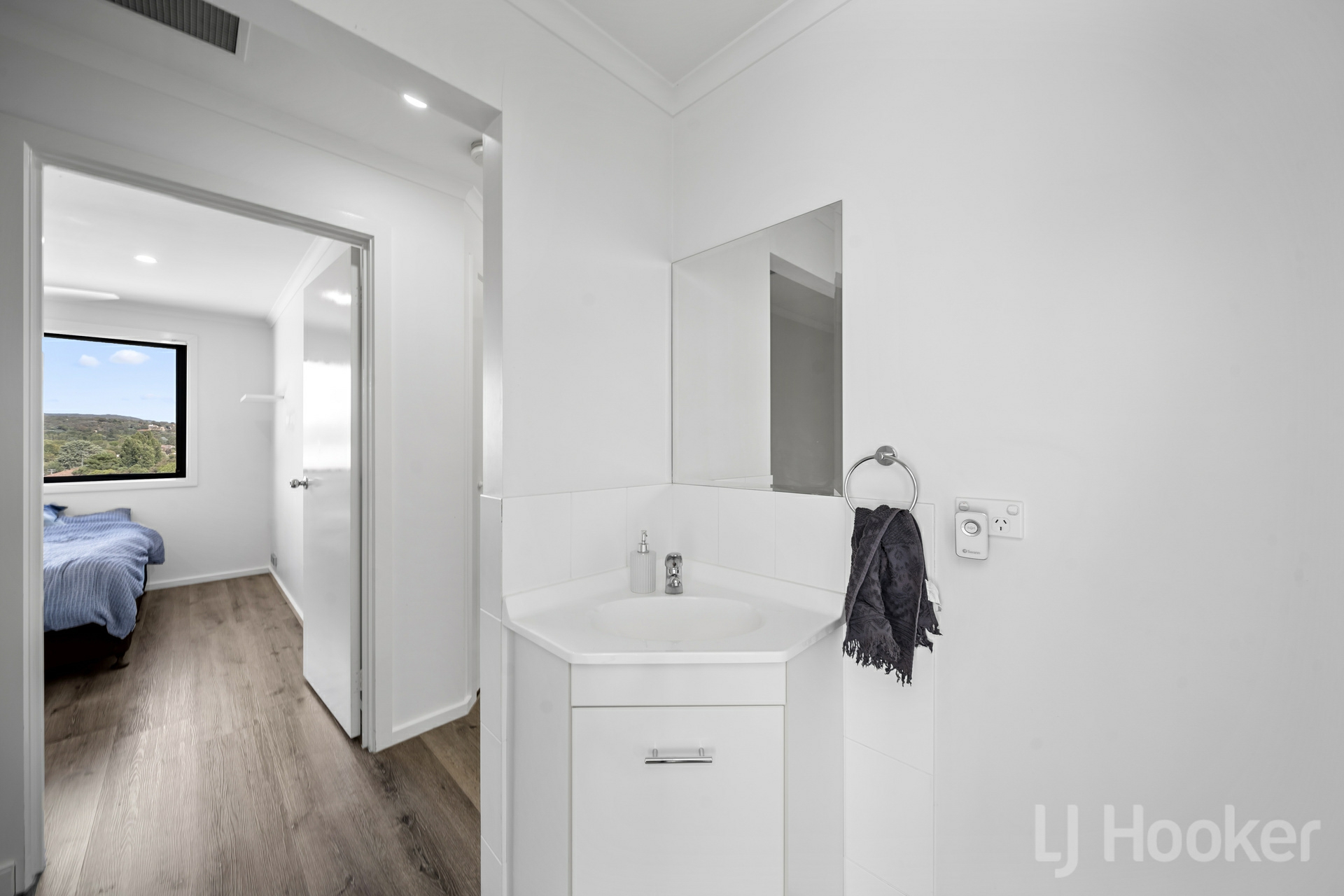 21/41 Carinya Street, QUEANBEYAN