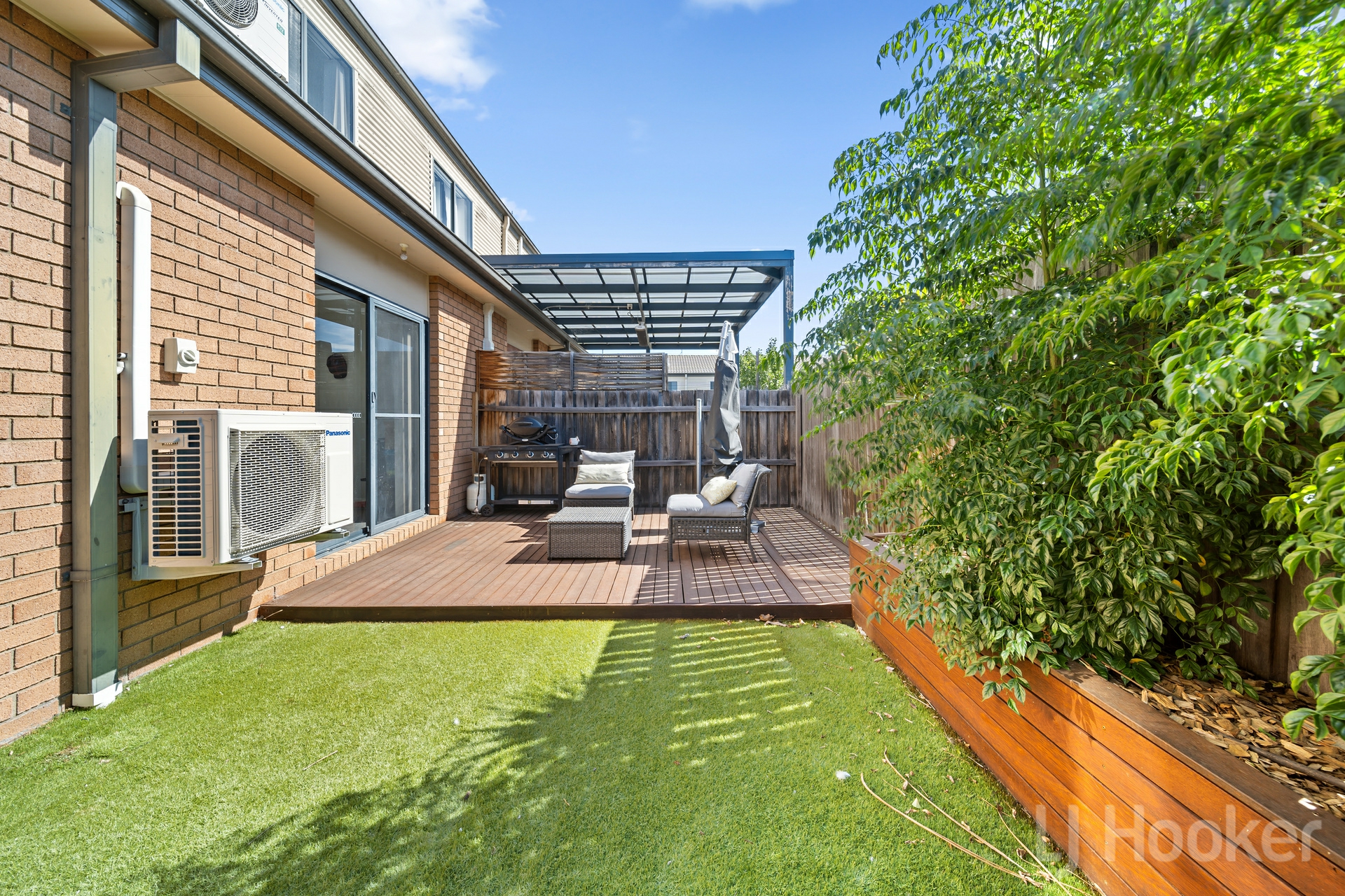 21/41 Carinya Street, QUEANBEYAN