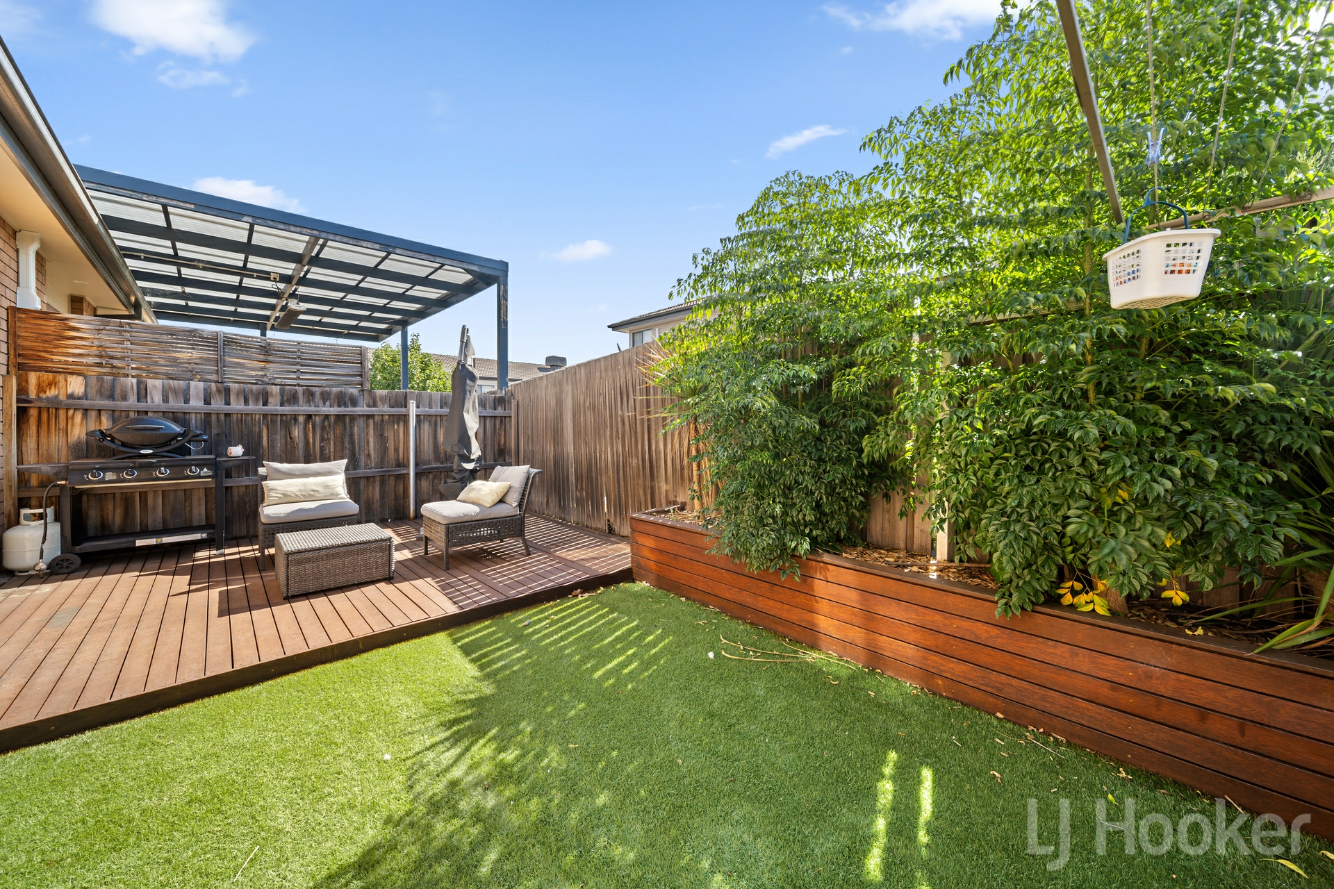 21/41 Carinya Street, QUEANBEYAN