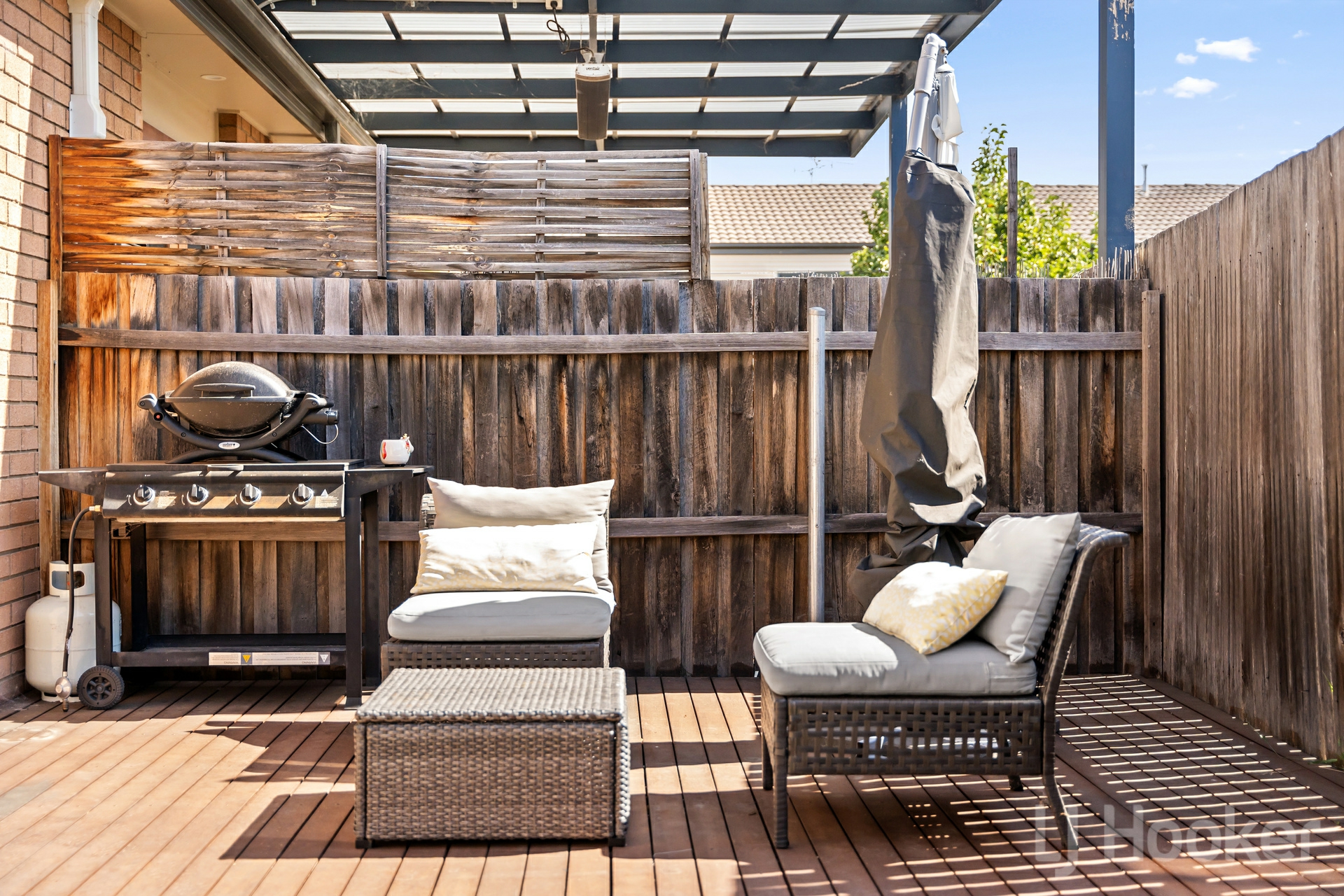 21/41 Carinya Street, QUEANBEYAN
