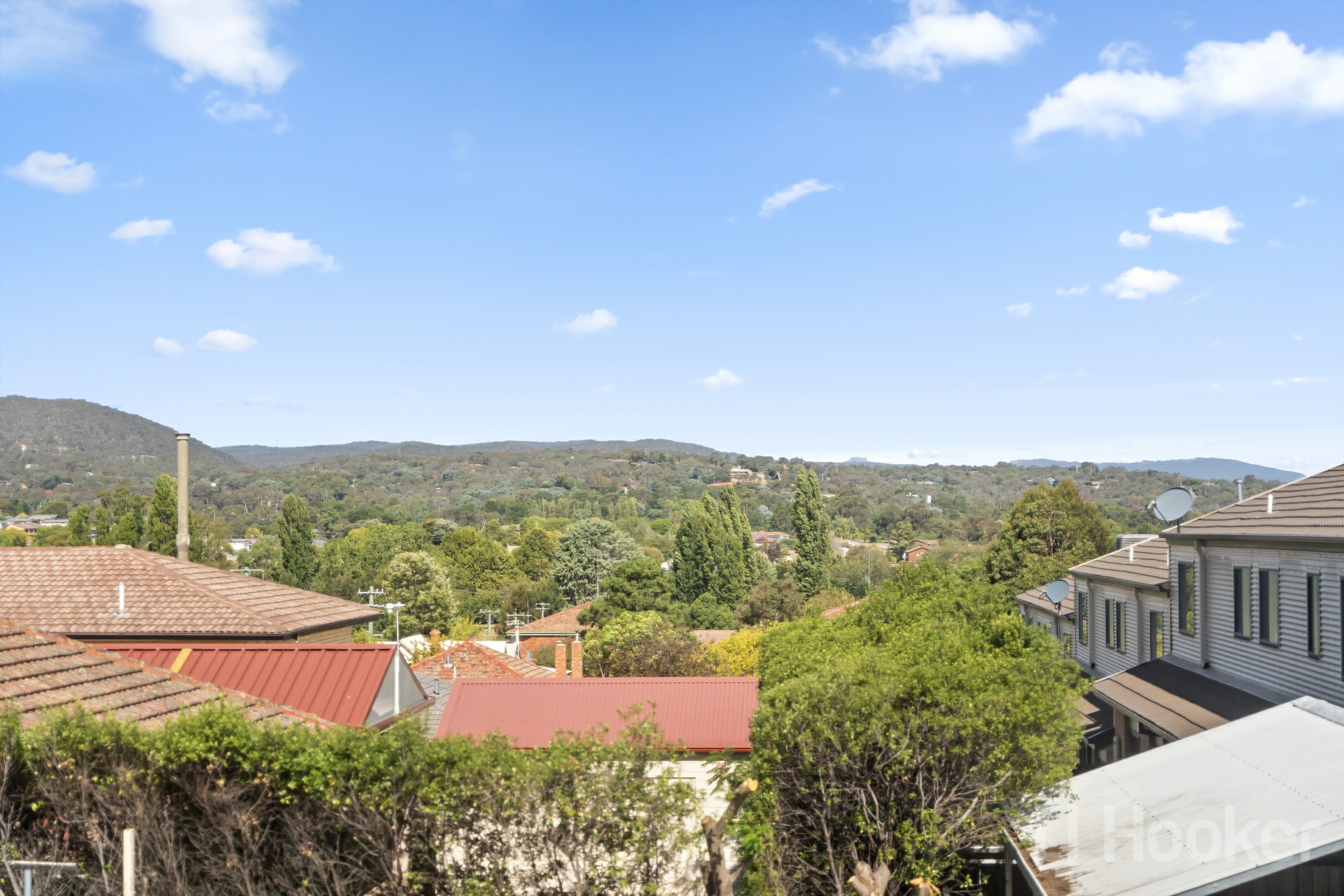 21/41 Carinya Street, QUEANBEYAN