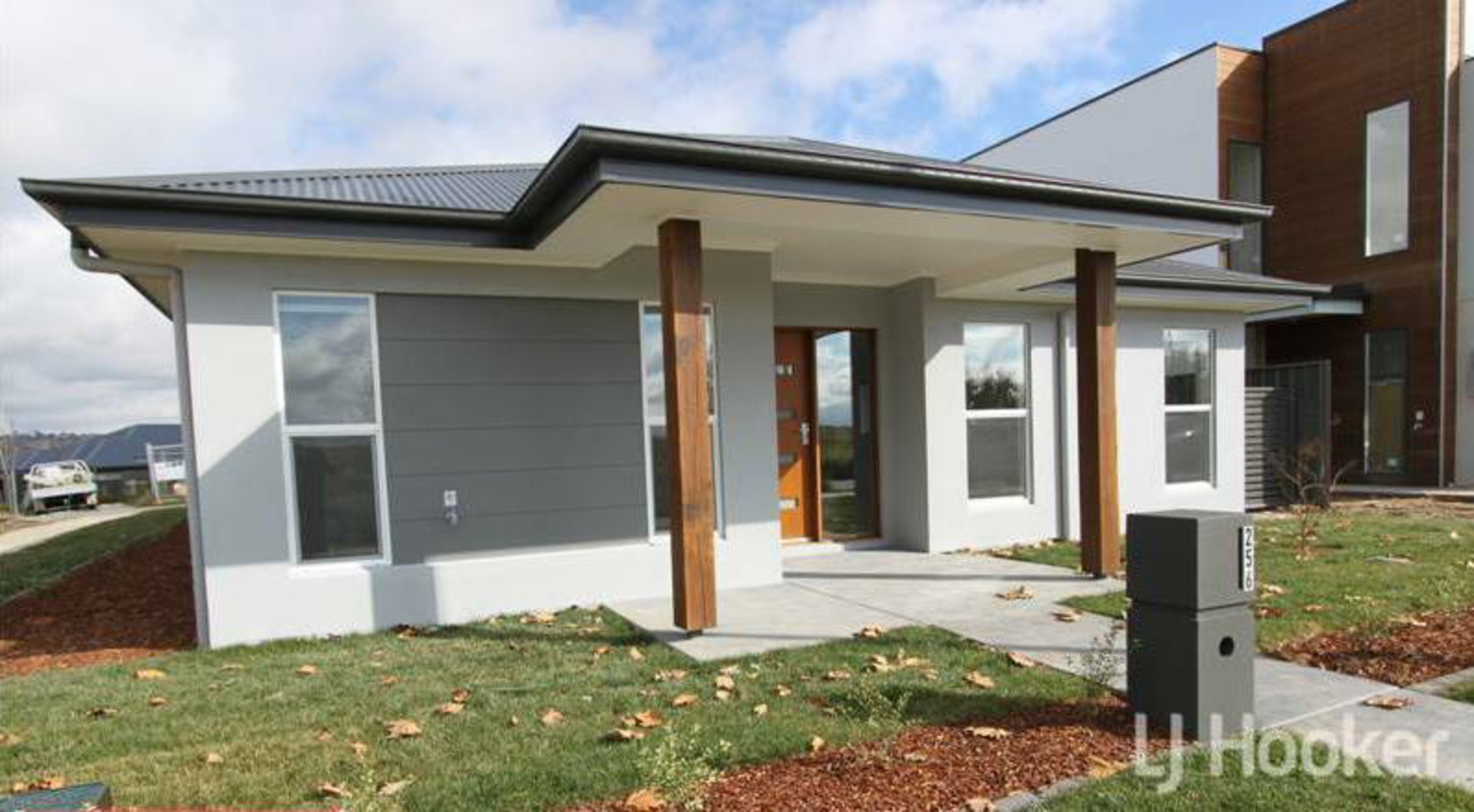256 Gorman Drive, GOOGONG