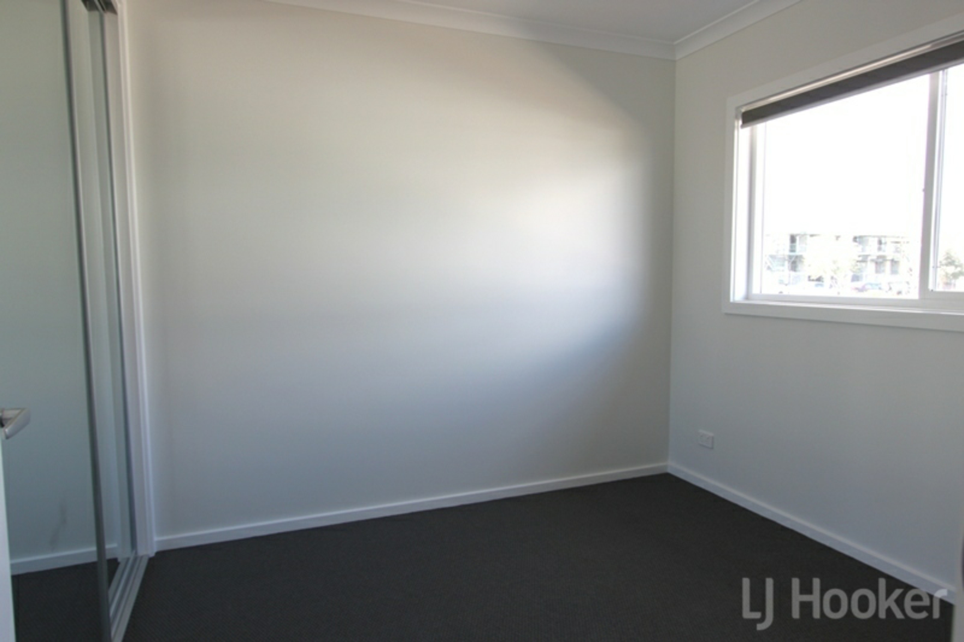 256 Gorman Drive, GOOGONG
