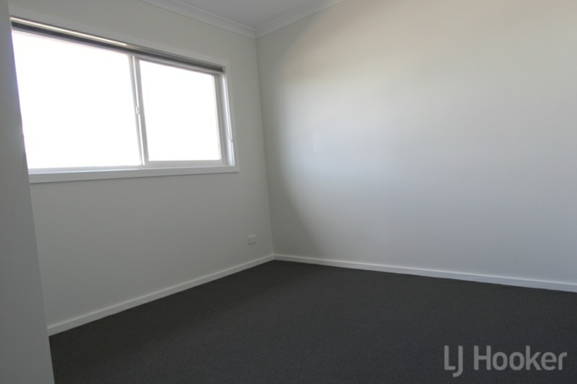256 Gorman Drive, GOOGONG
