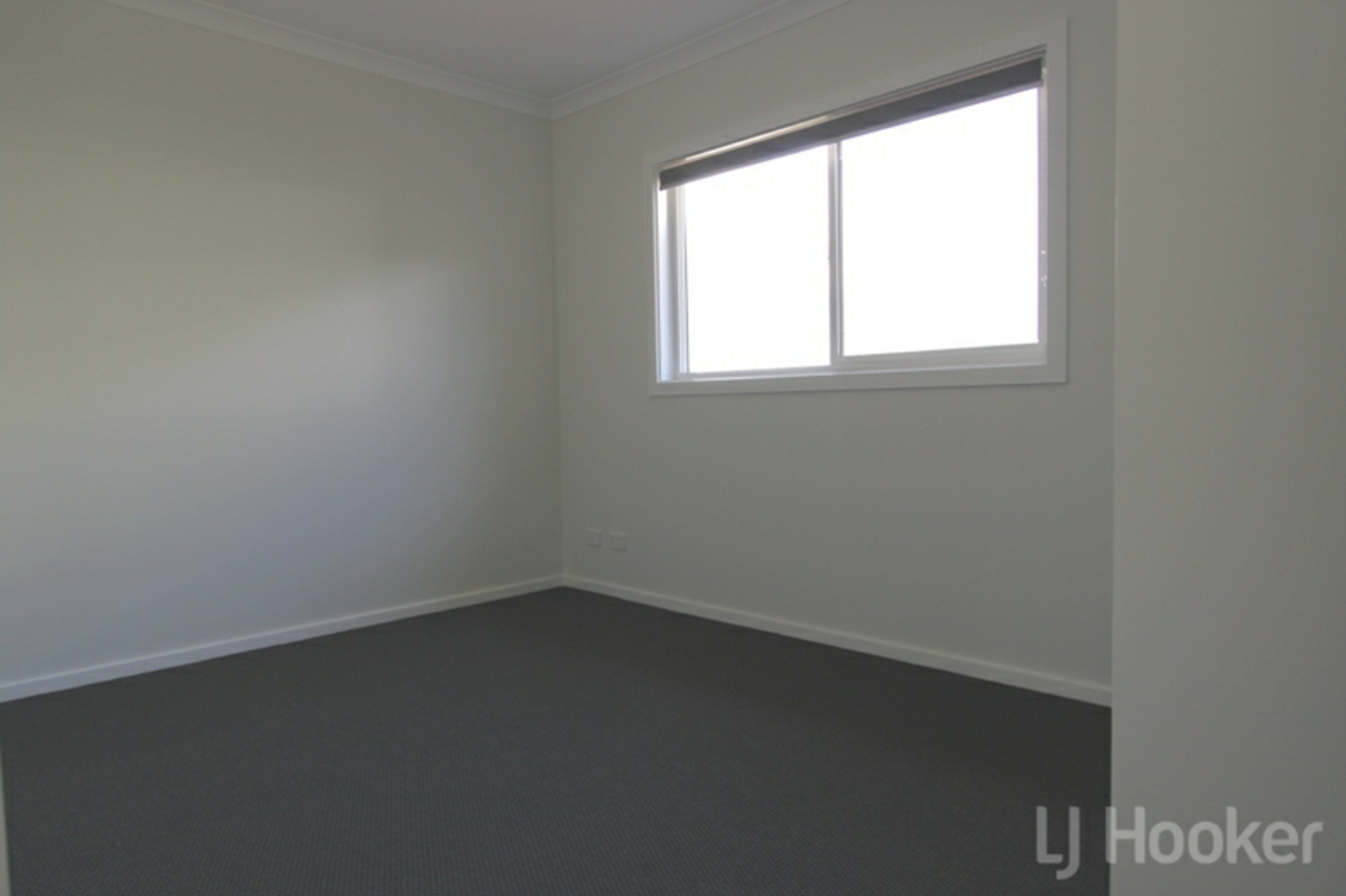 256 Gorman Drive, GOOGONG