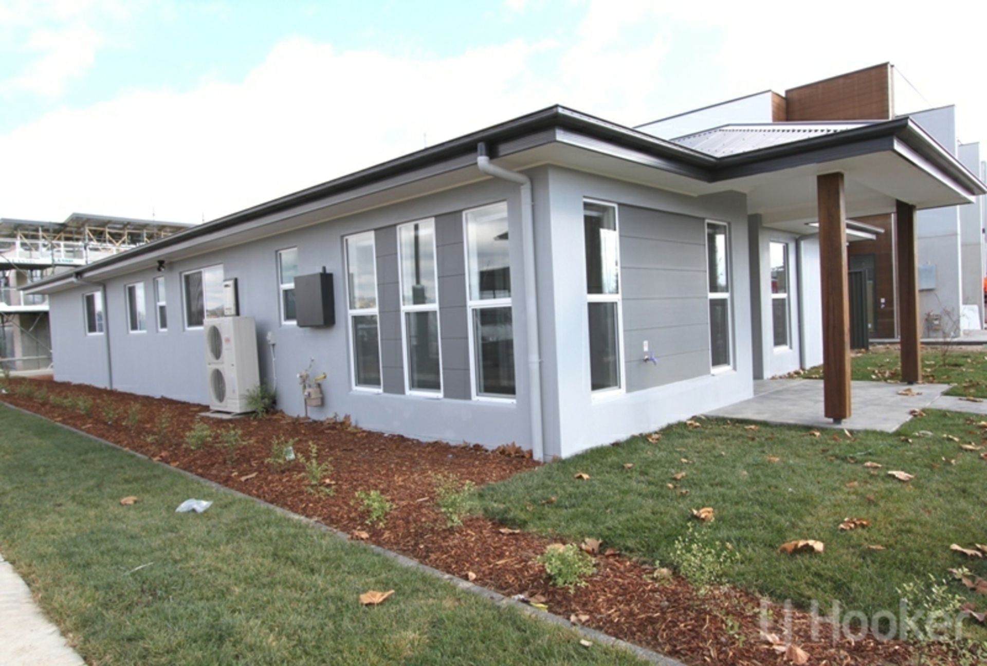 256 Gorman Drive, GOOGONG