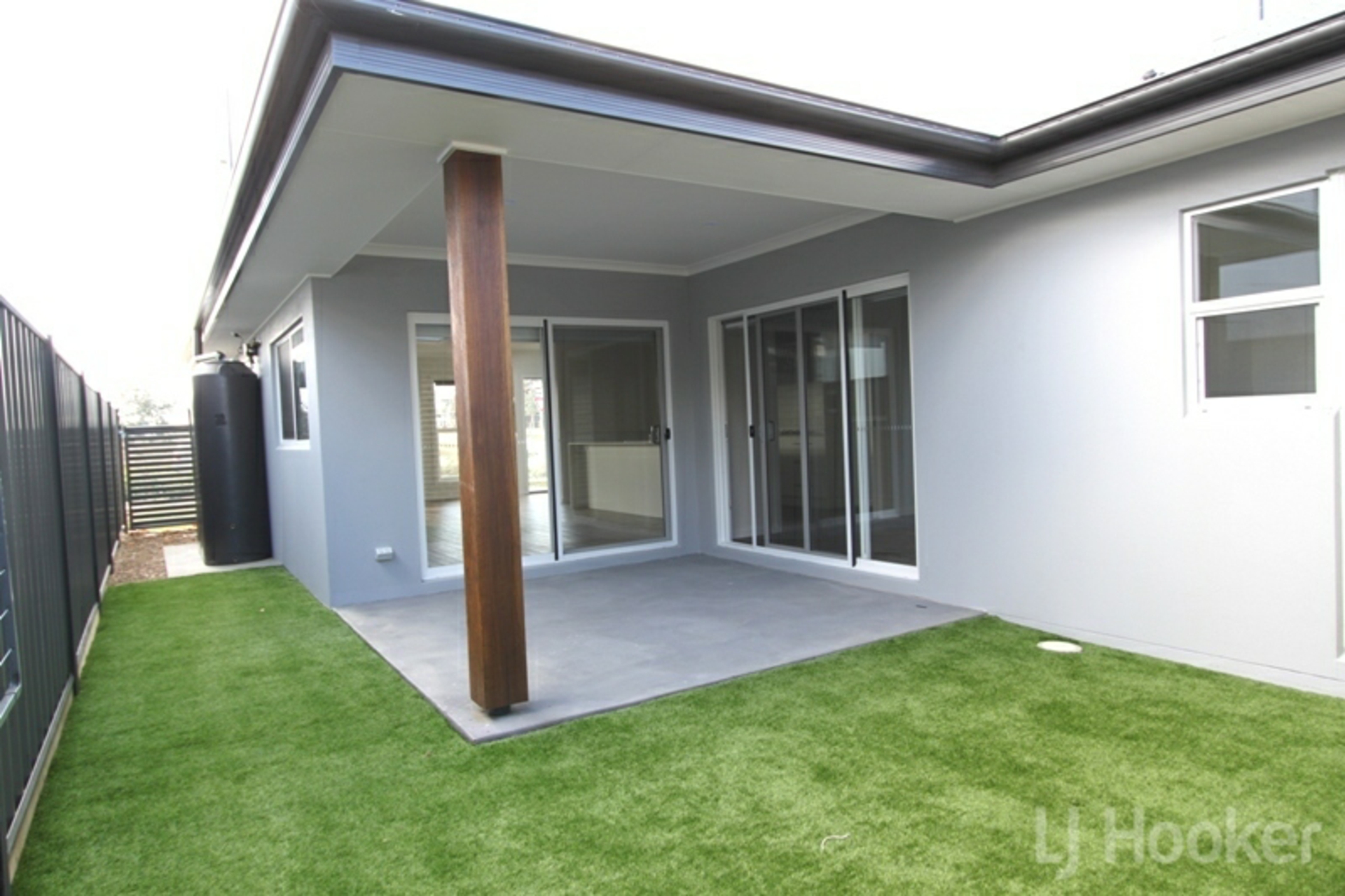 256 Gorman Drive, GOOGONG