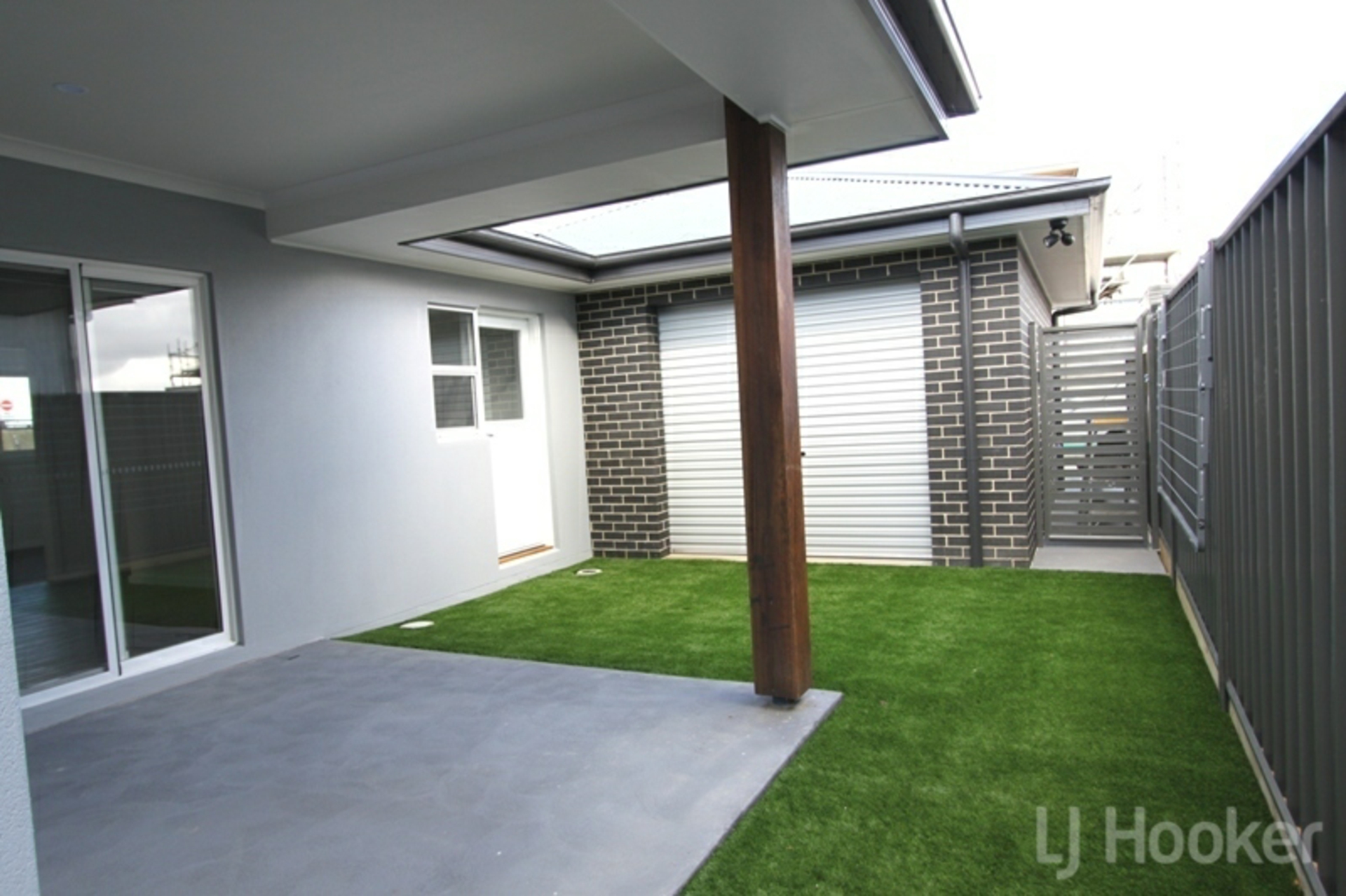 256 Gorman Drive, GOOGONG