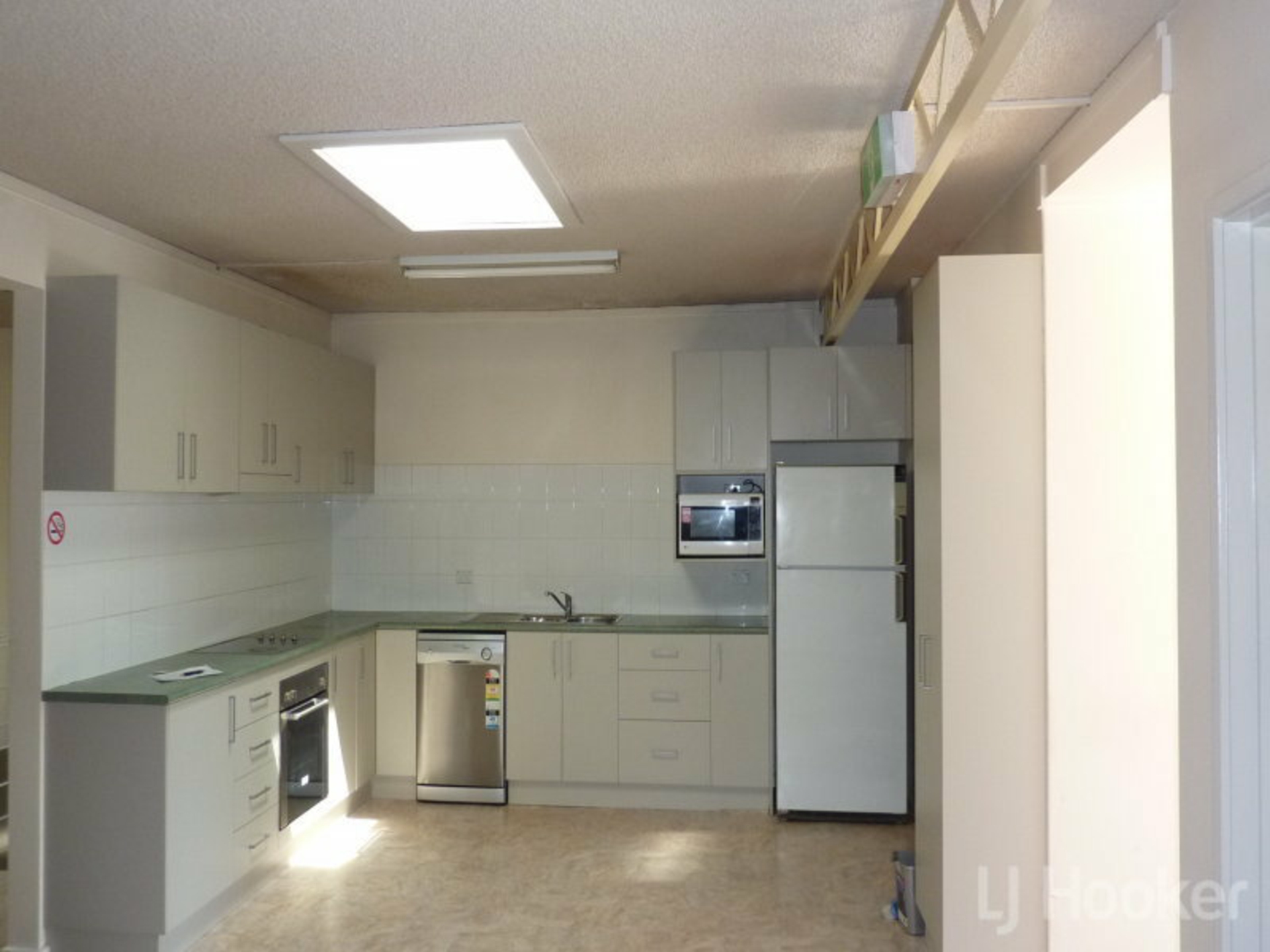19C Monaro Street, QUEANBEYAN