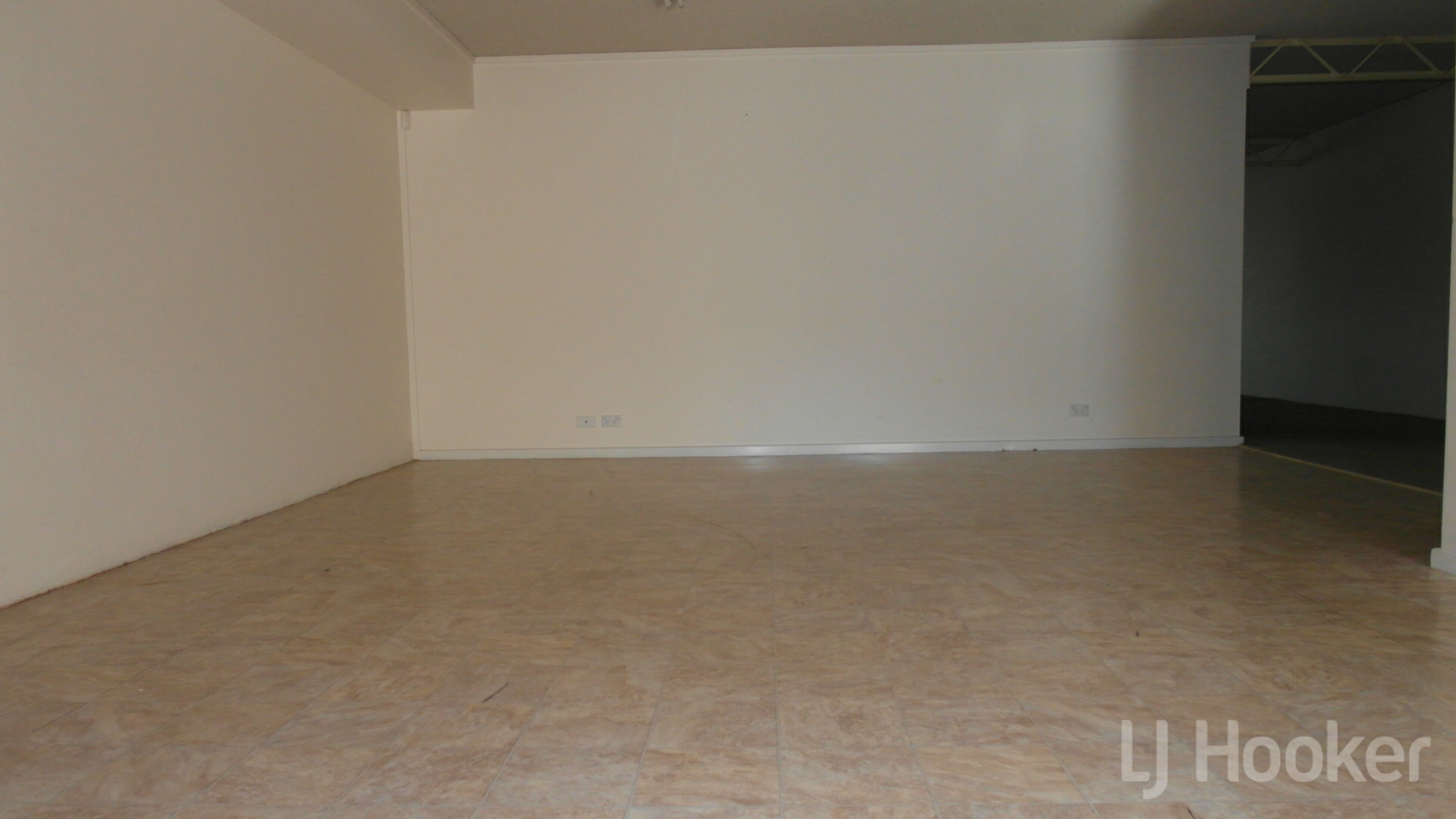 19C Monaro Street, QUEANBEYAN