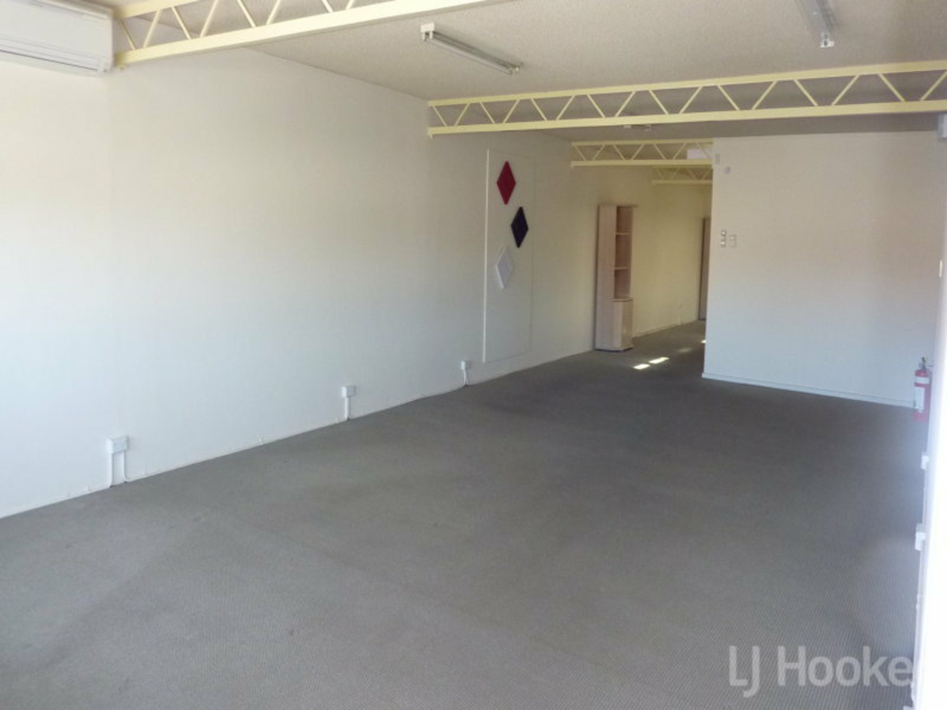 19C Monaro Street, QUEANBEYAN