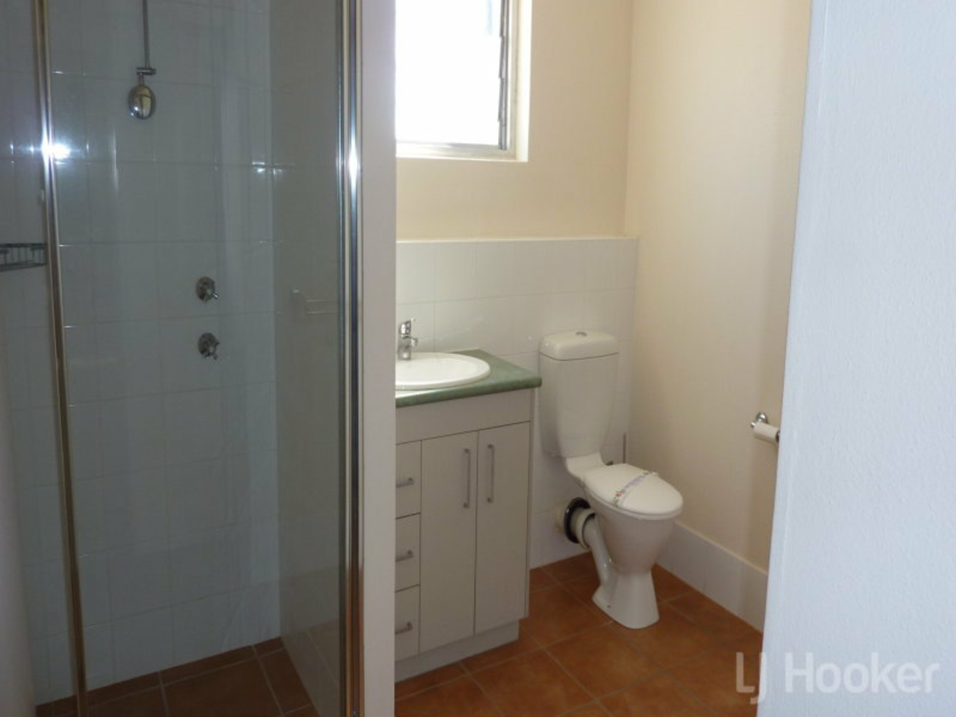 19C Monaro Street, QUEANBEYAN