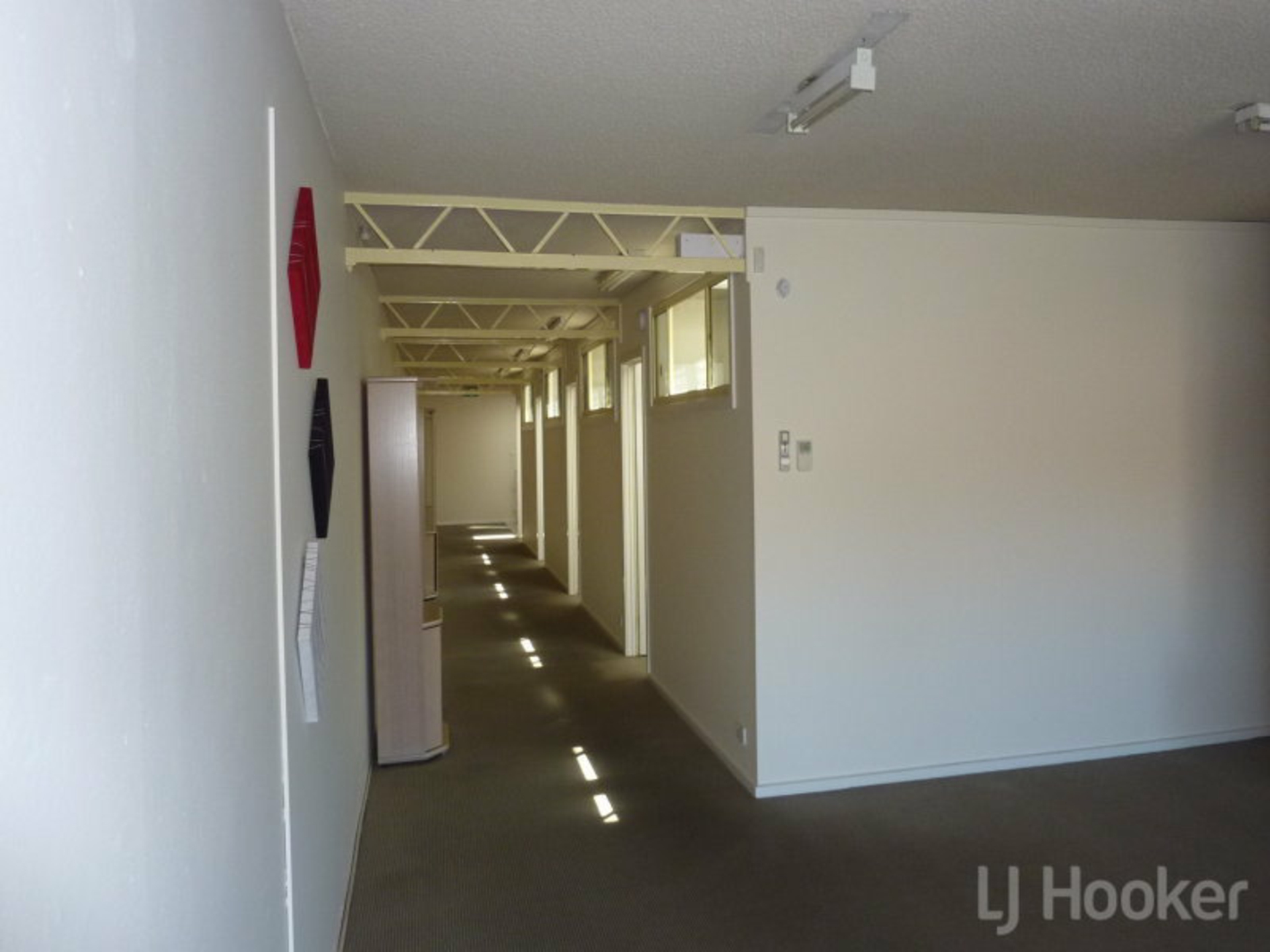 19C Monaro Street, QUEANBEYAN