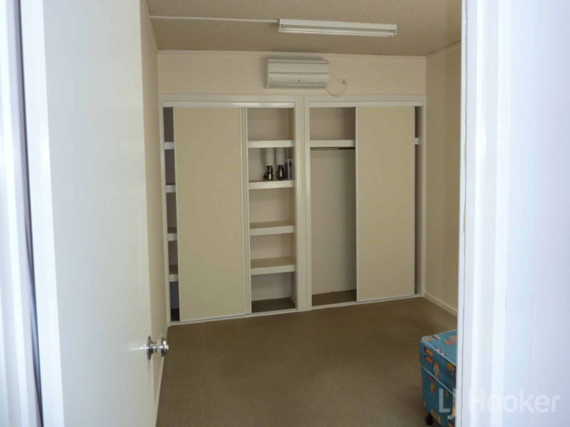 19C Monaro Street, QUEANBEYAN