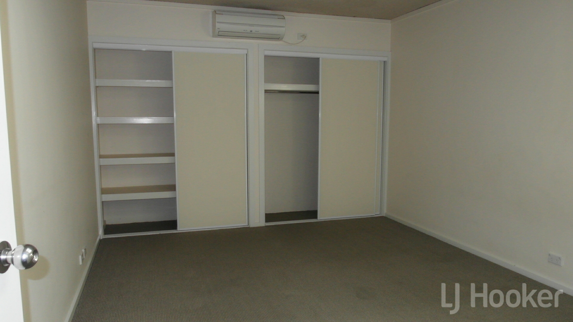 19C Monaro Street, QUEANBEYAN