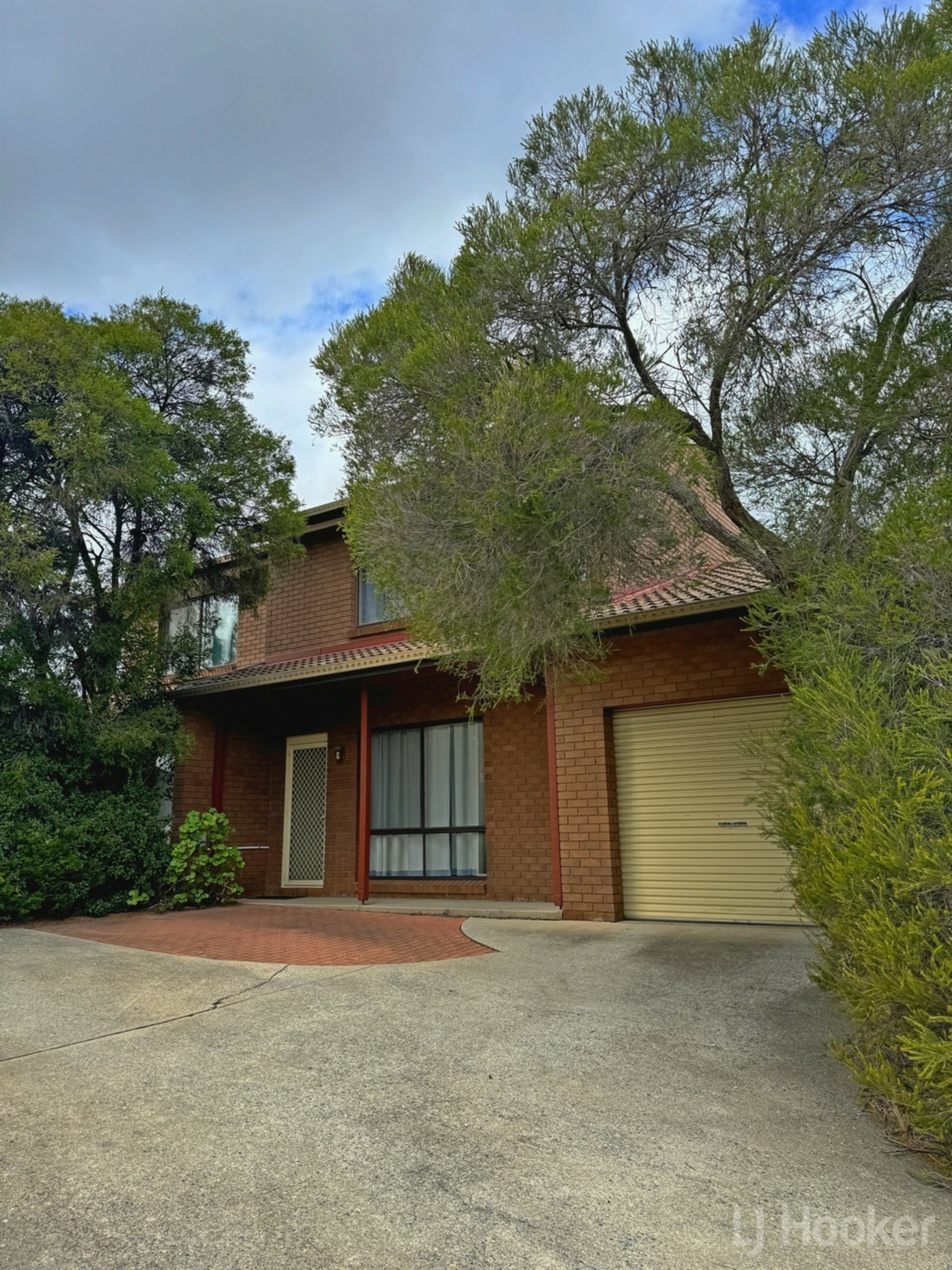 1/11 Ford Street, QUEANBEYAN