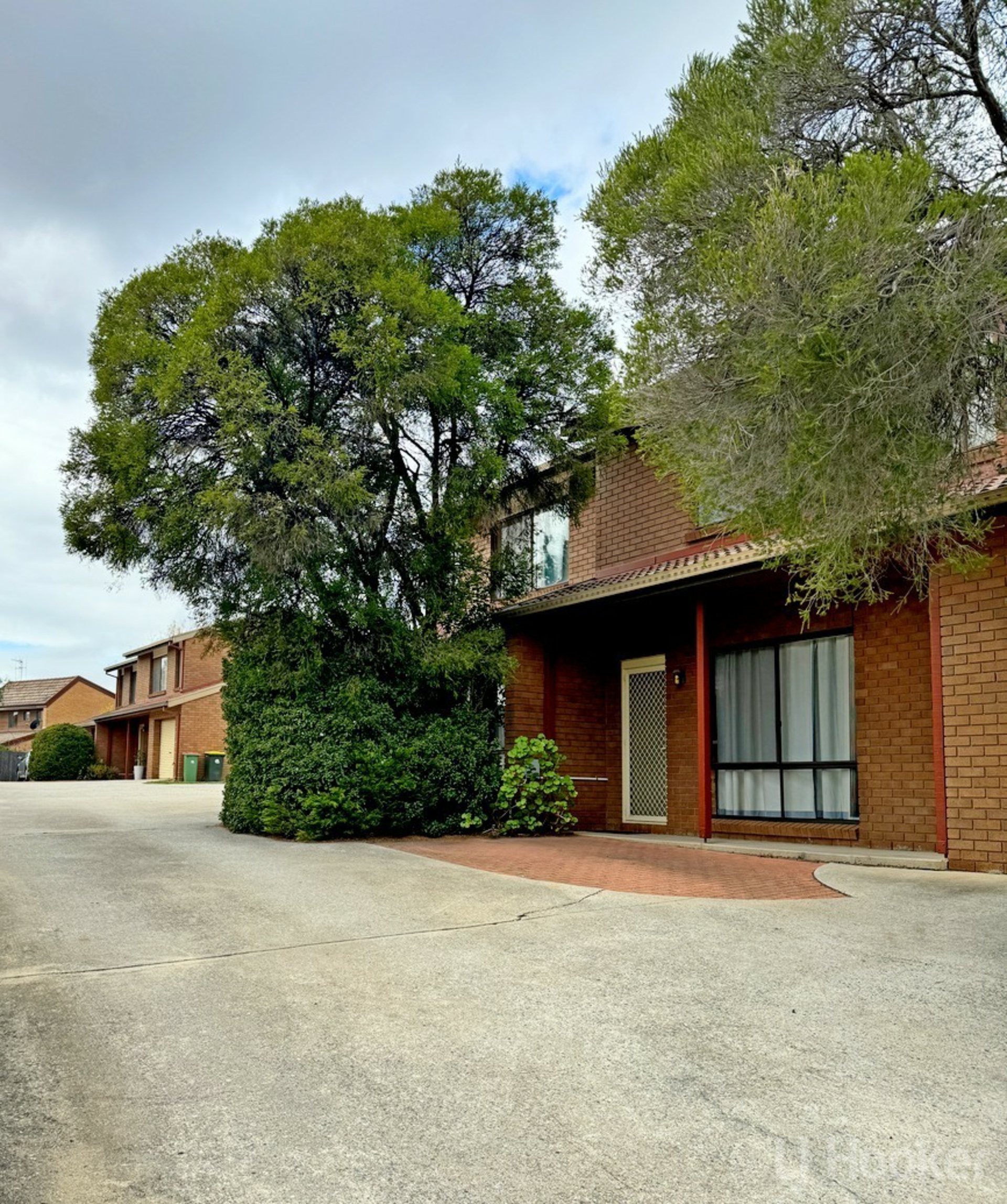 1/11 Ford Street, QUEANBEYAN