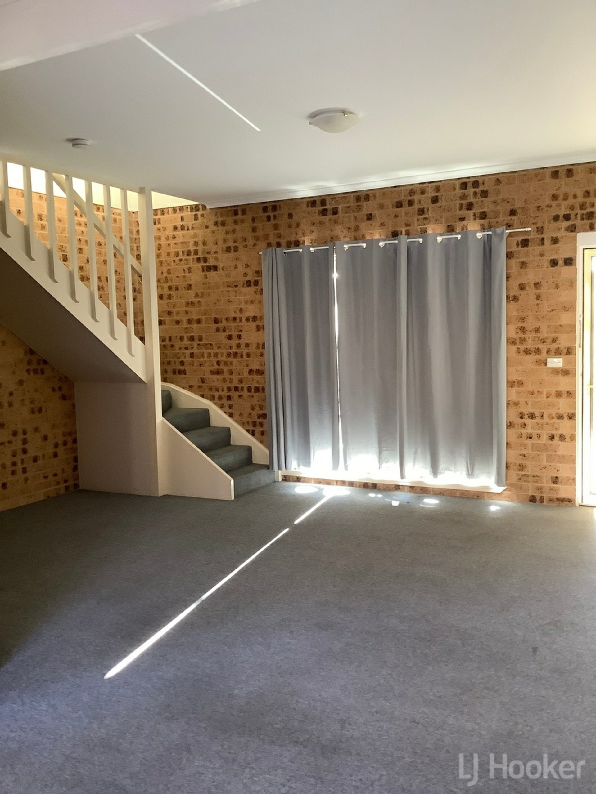 1/11 Ford Street, QUEANBEYAN